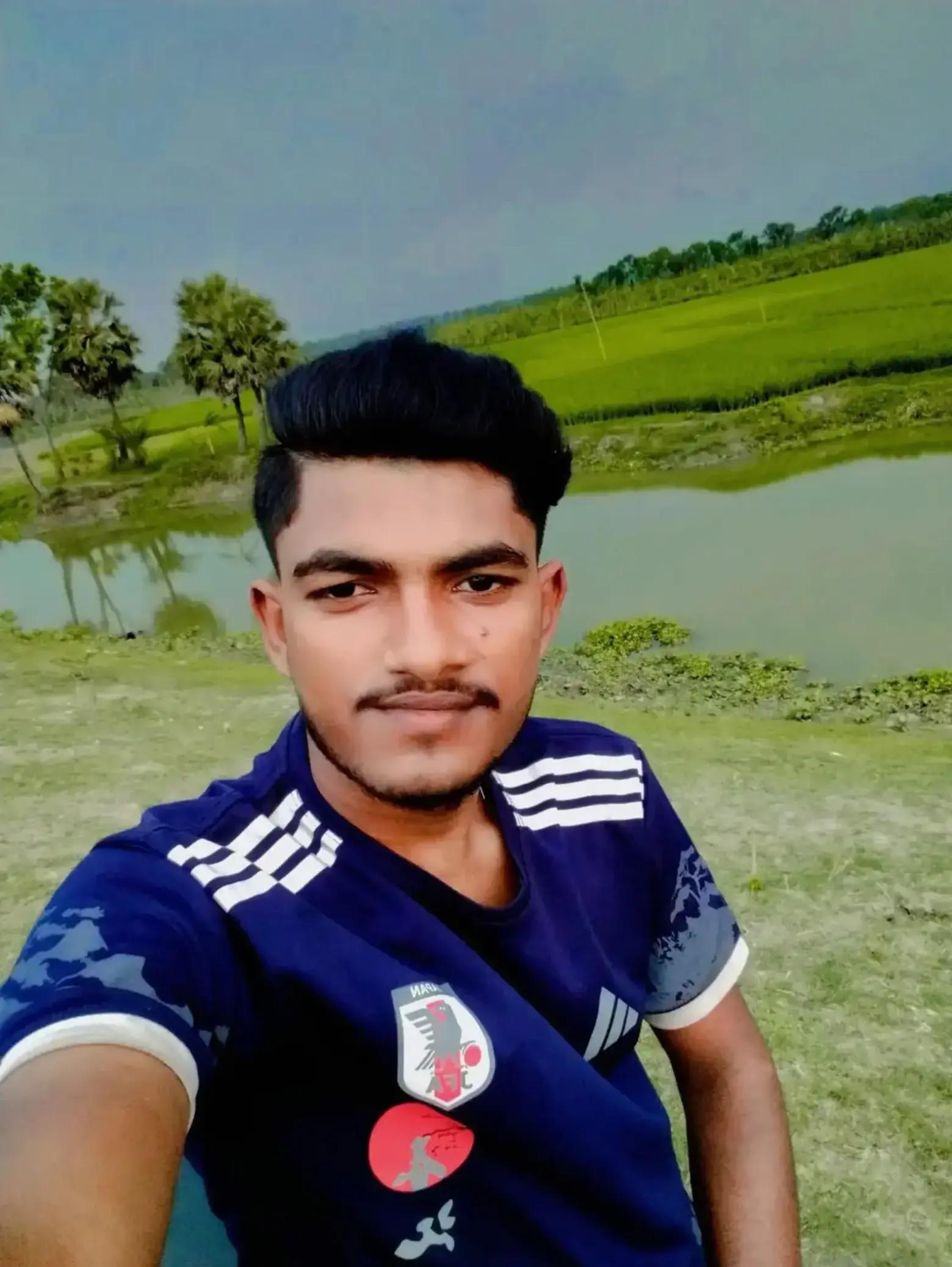 @MD ABlR HOSSEN NOYN