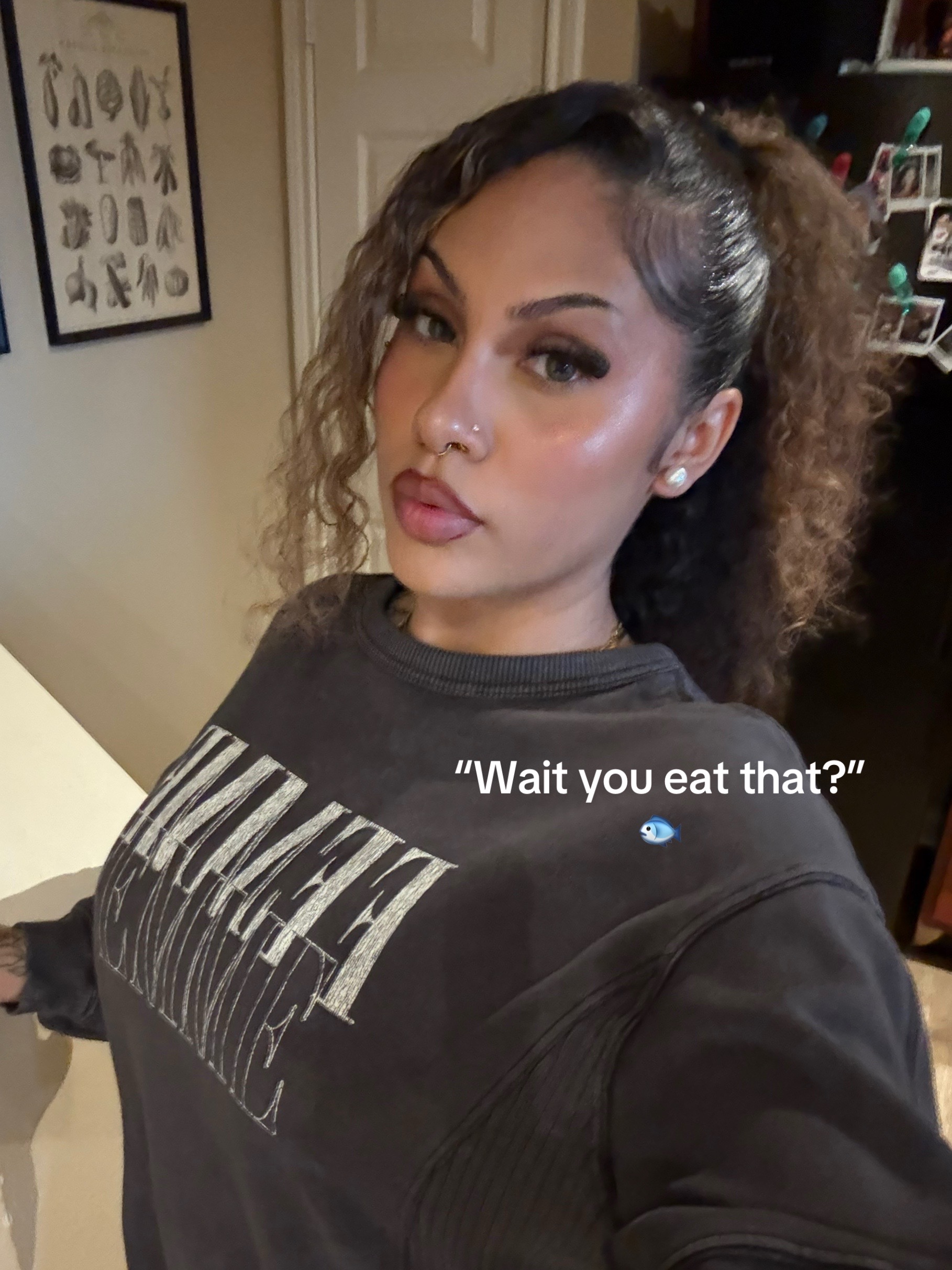 @AYANA