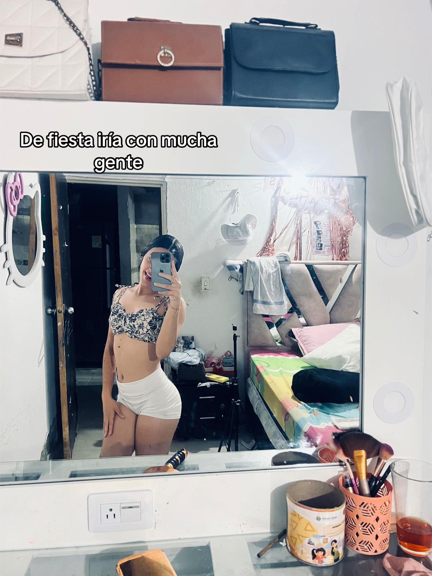 @ᥫ᭡𝓥𝓪𝓵𝓮𝓷𝓷 ⚡️🔱👻