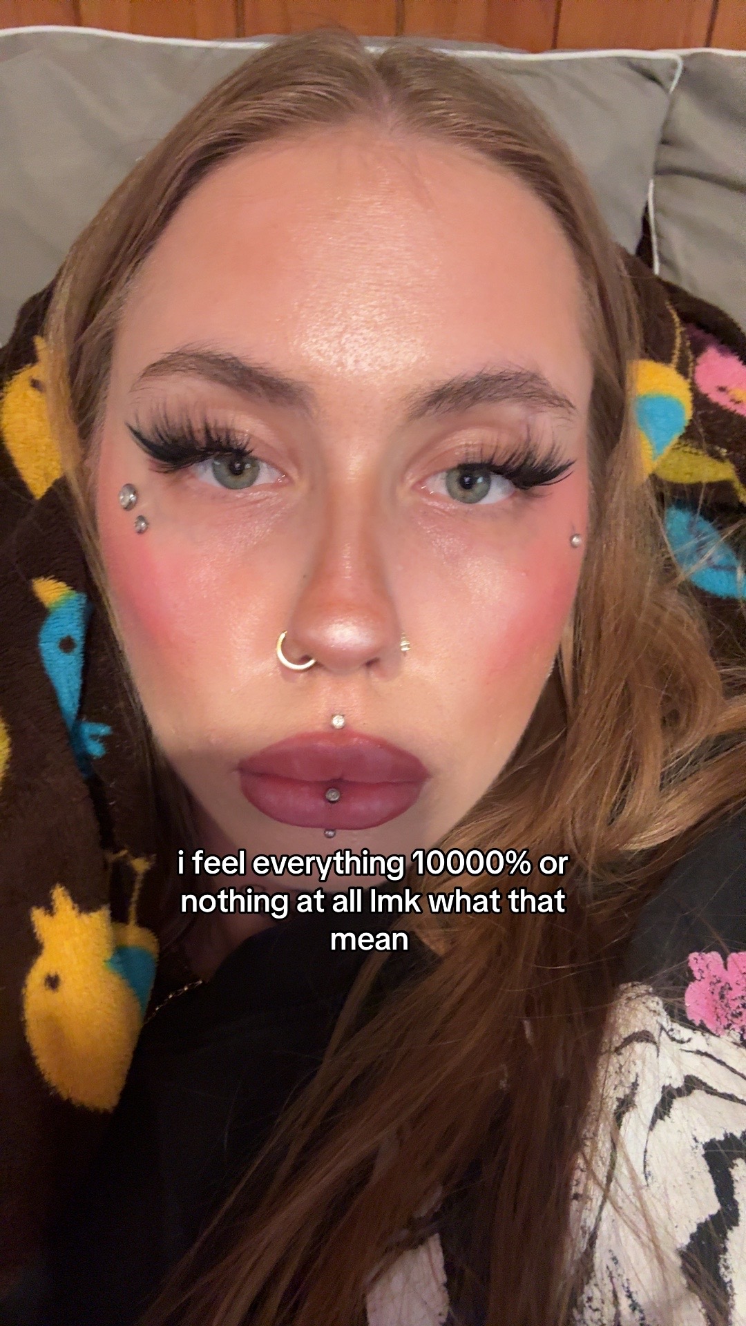 @𝓔𝔩 <3