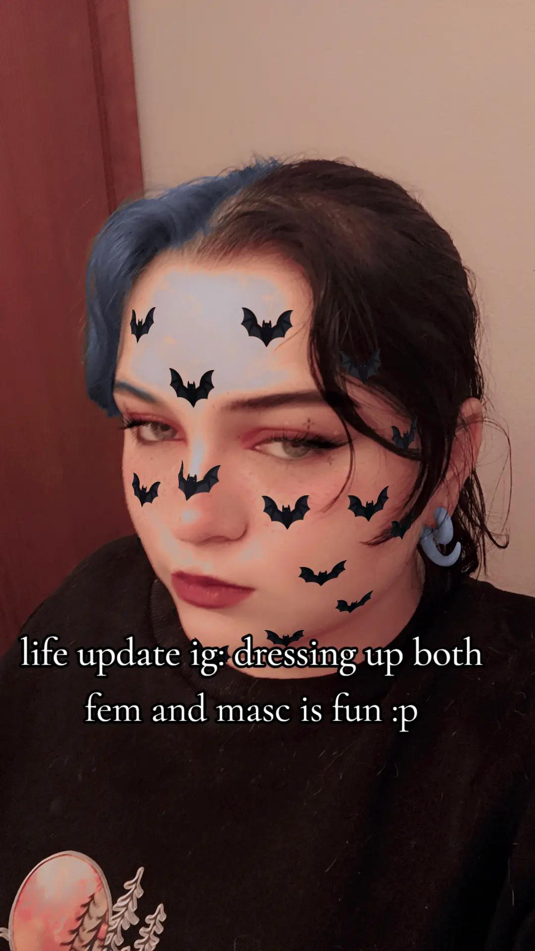 @Quackaholic
