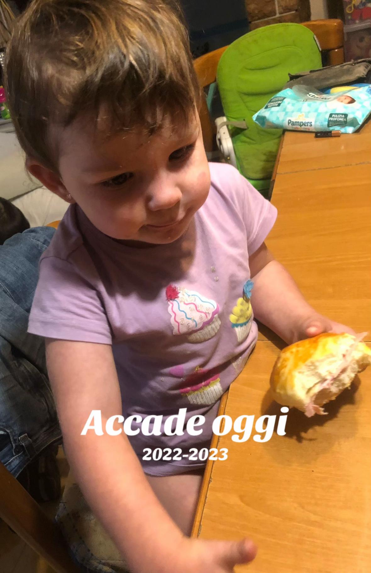 @valemauri84