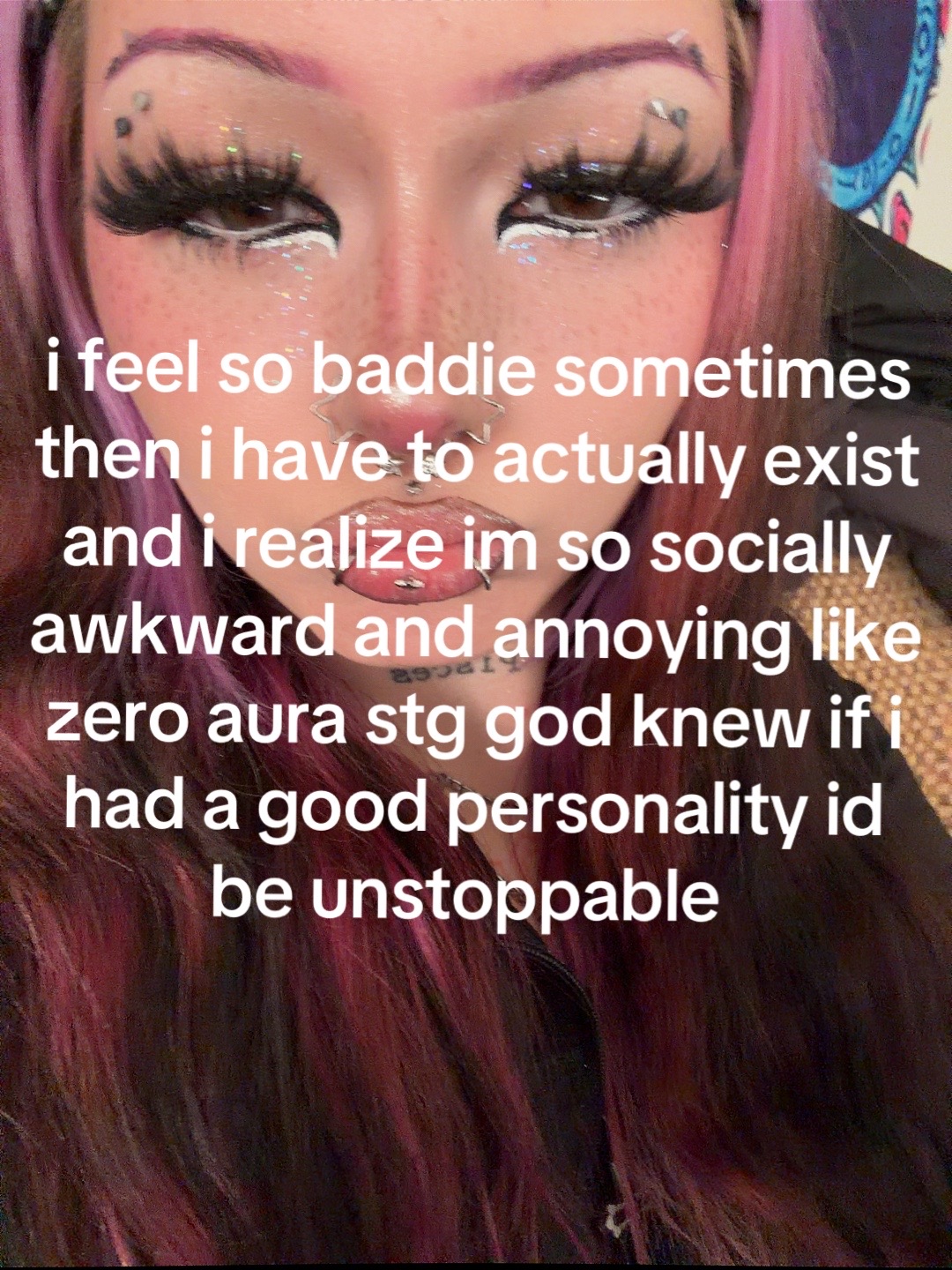 @🕸️