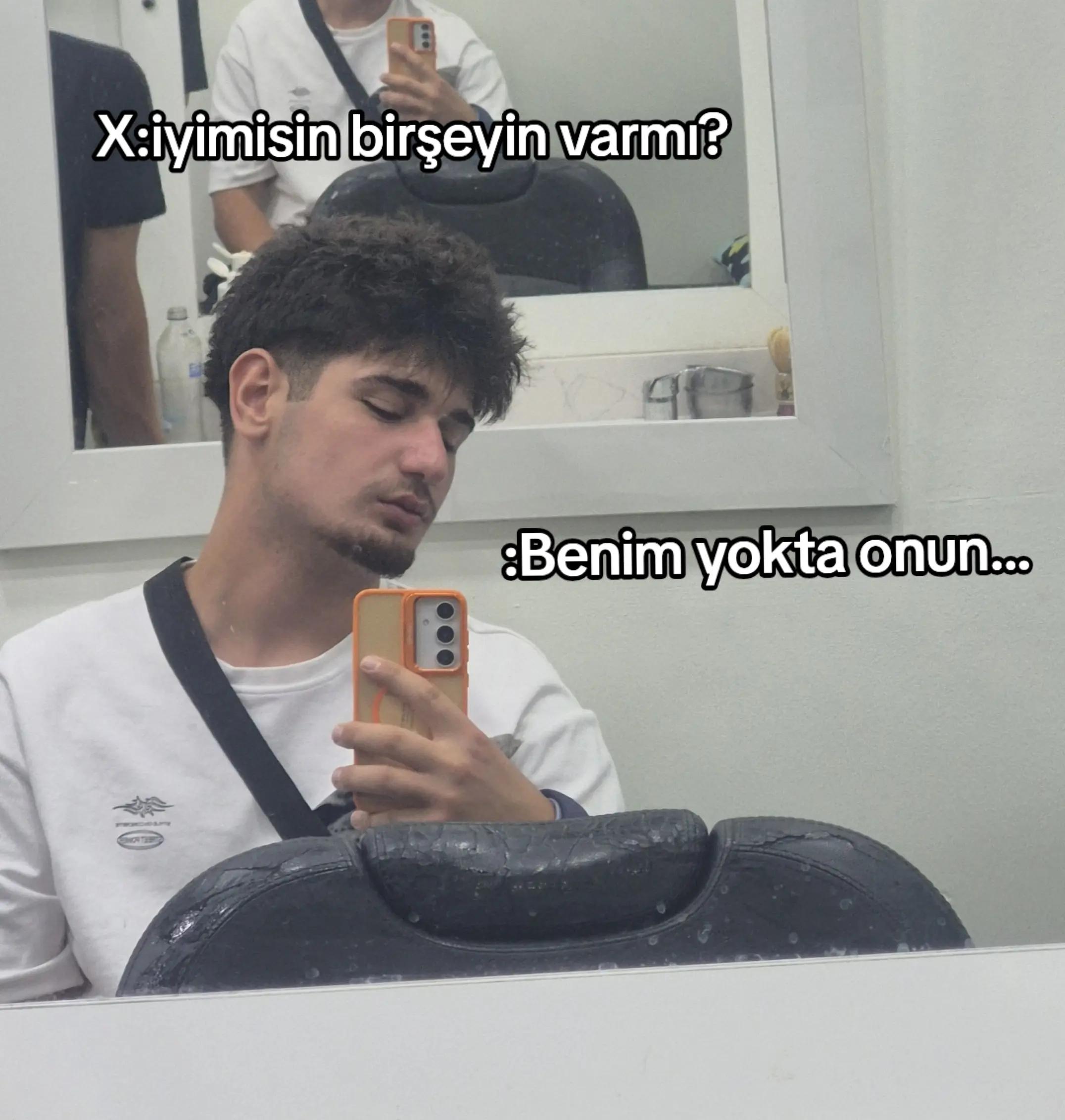 @₺B..