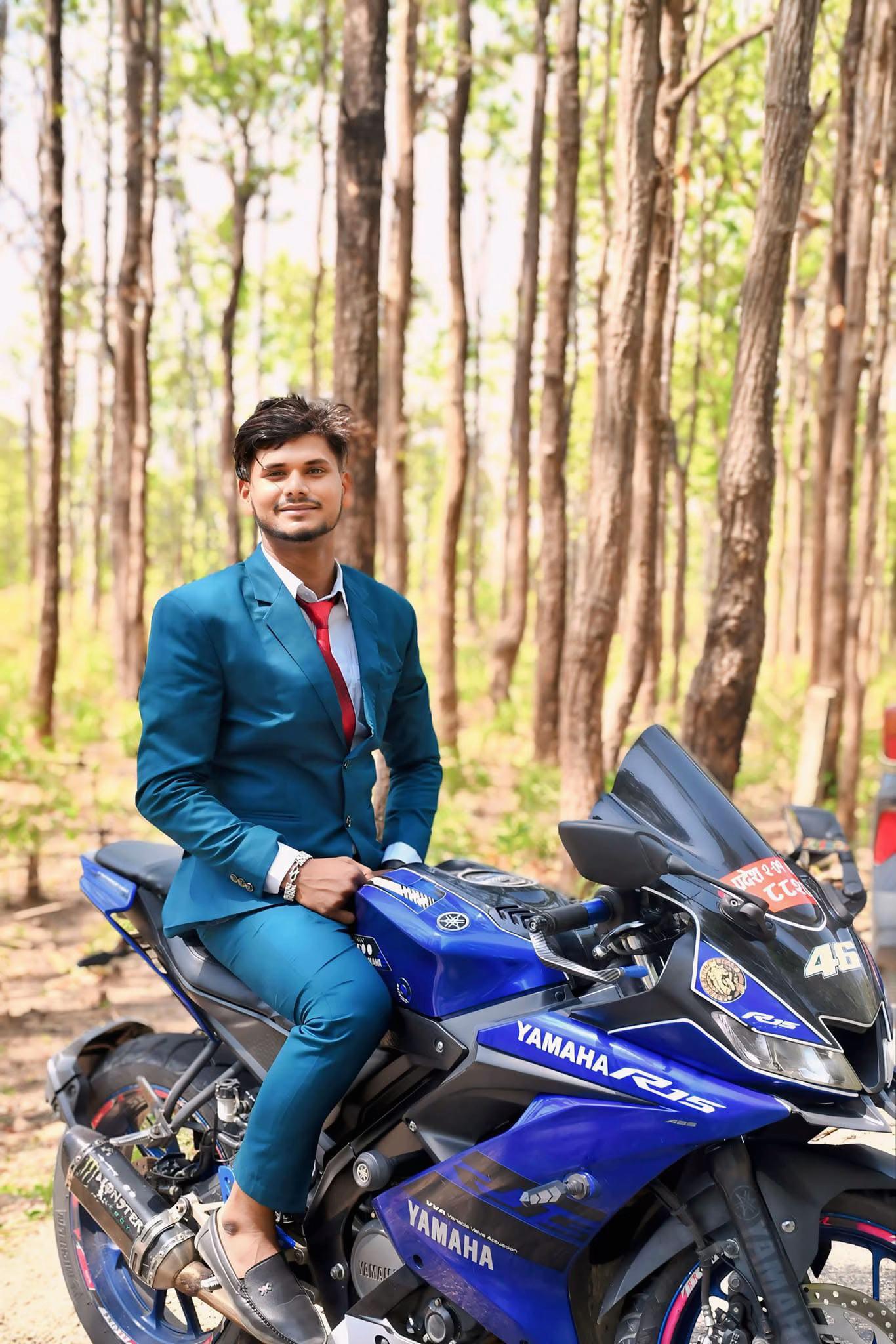 @Rider_Kaale🇳🇵