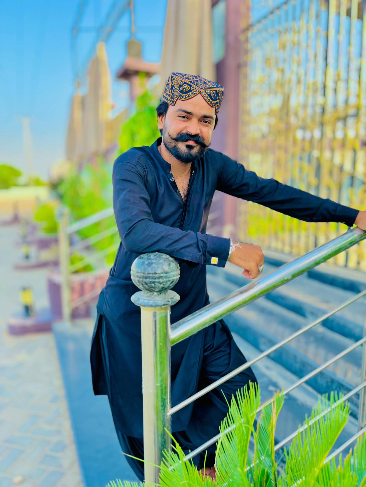 @Afii JaNu..🫶❤️