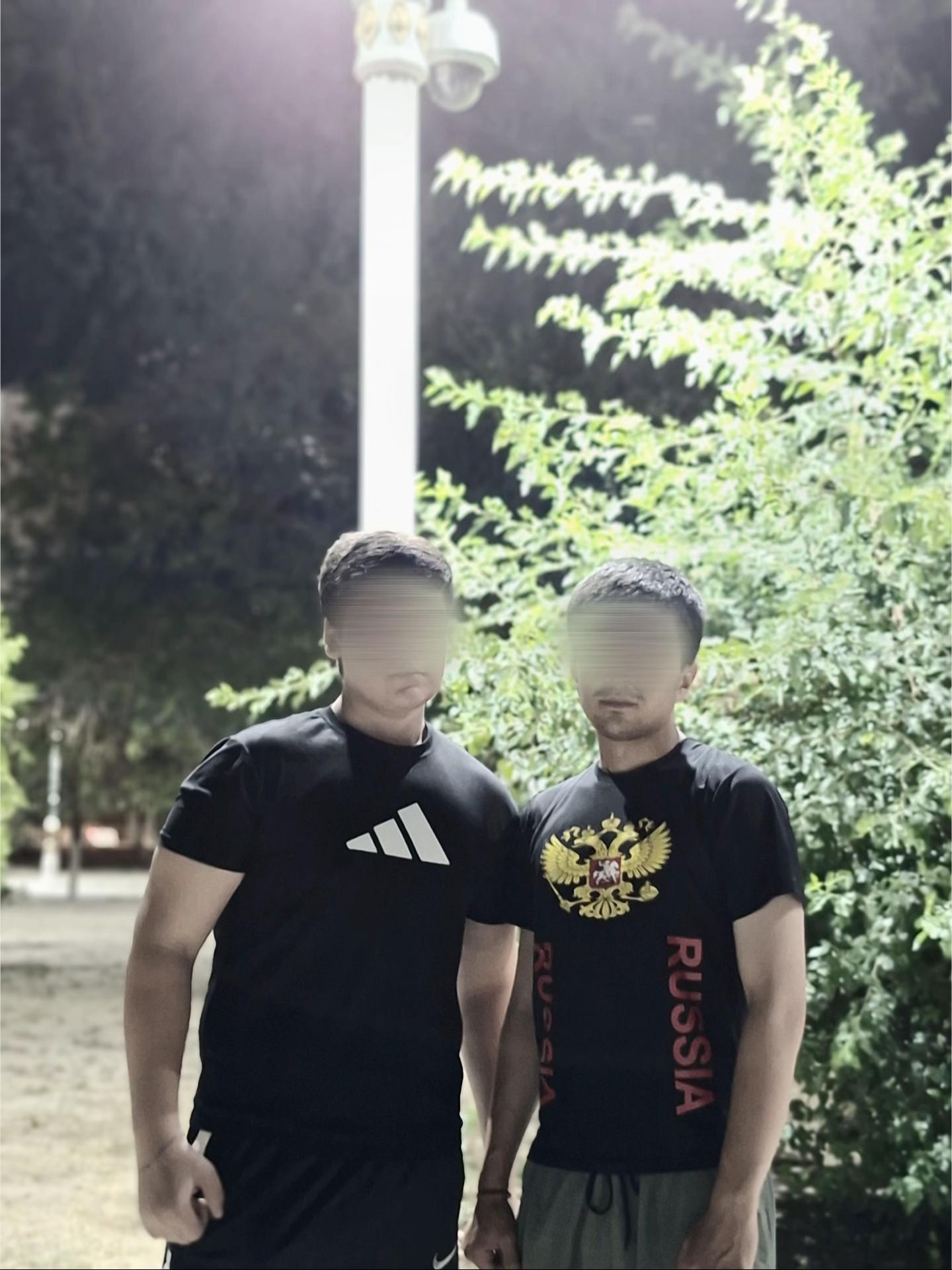 @๐น๐๐๐y_๐๐ป