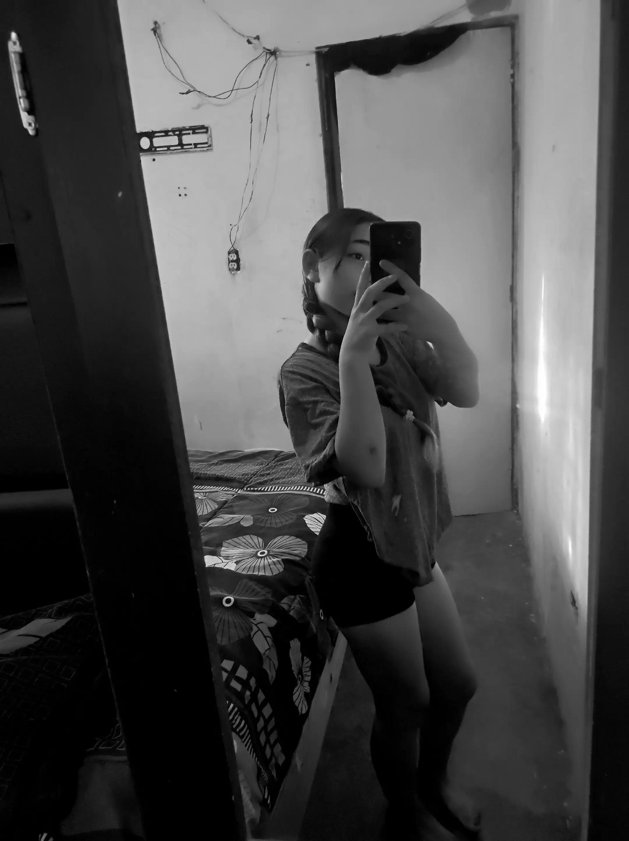 @lascano⚫⚫⚫