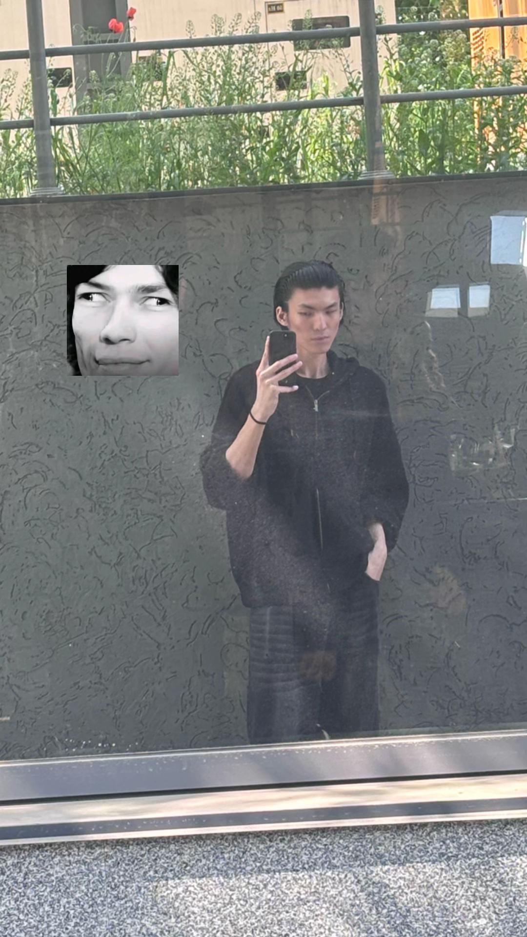 @матцуев