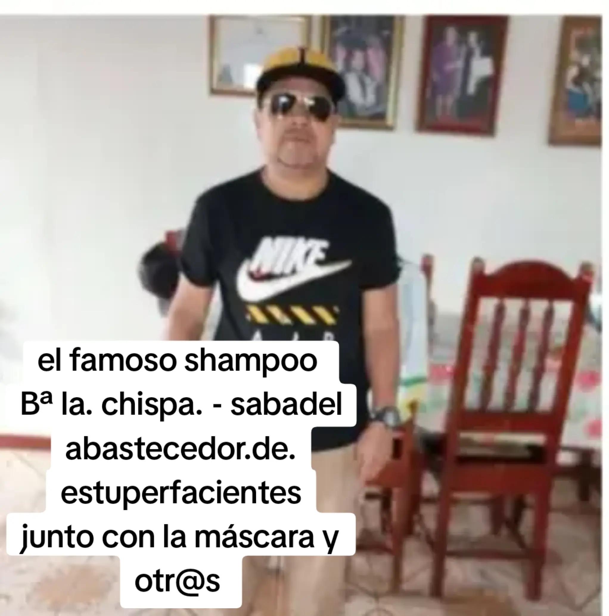 @información 24/7