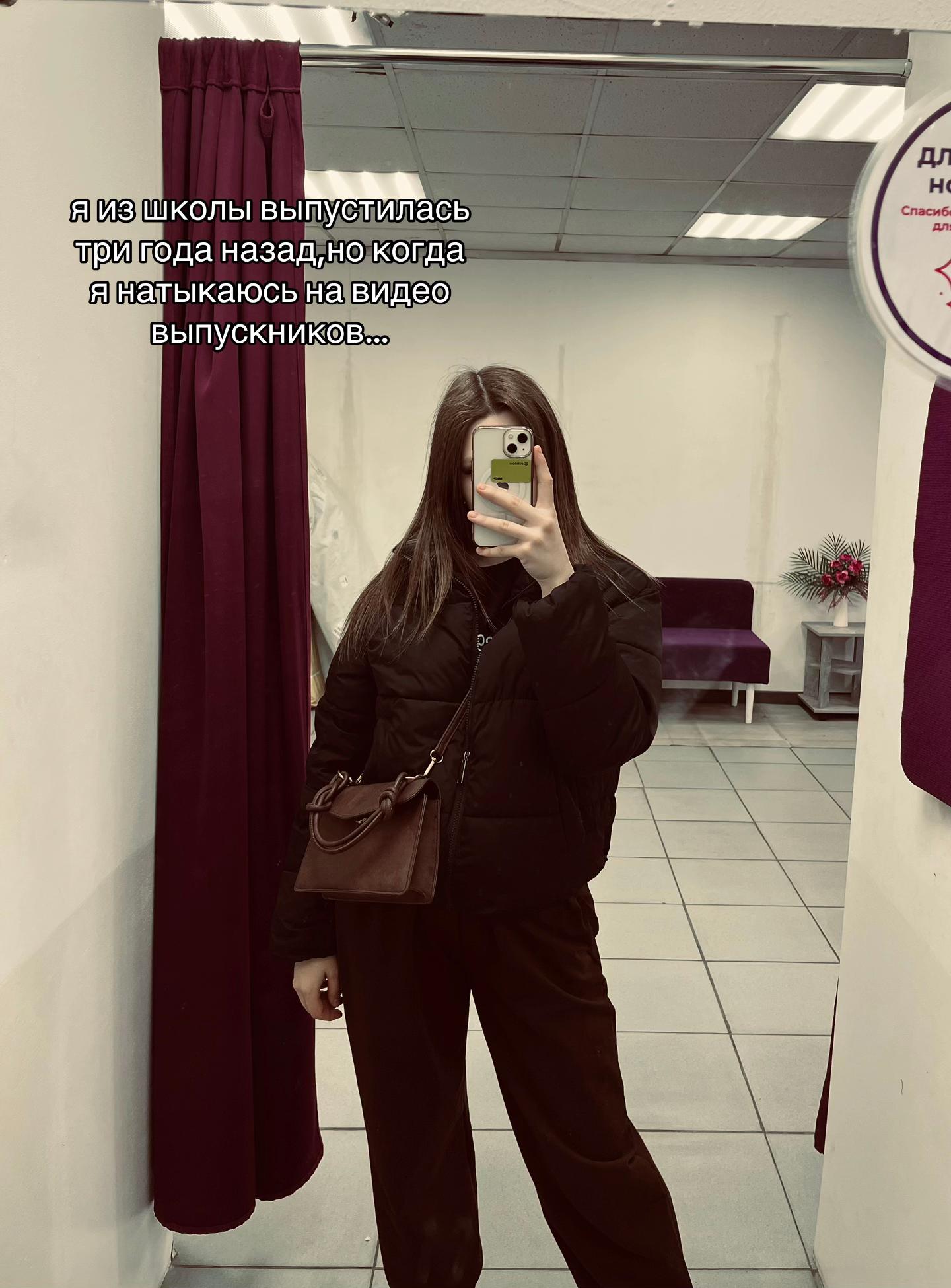 @kristina_755