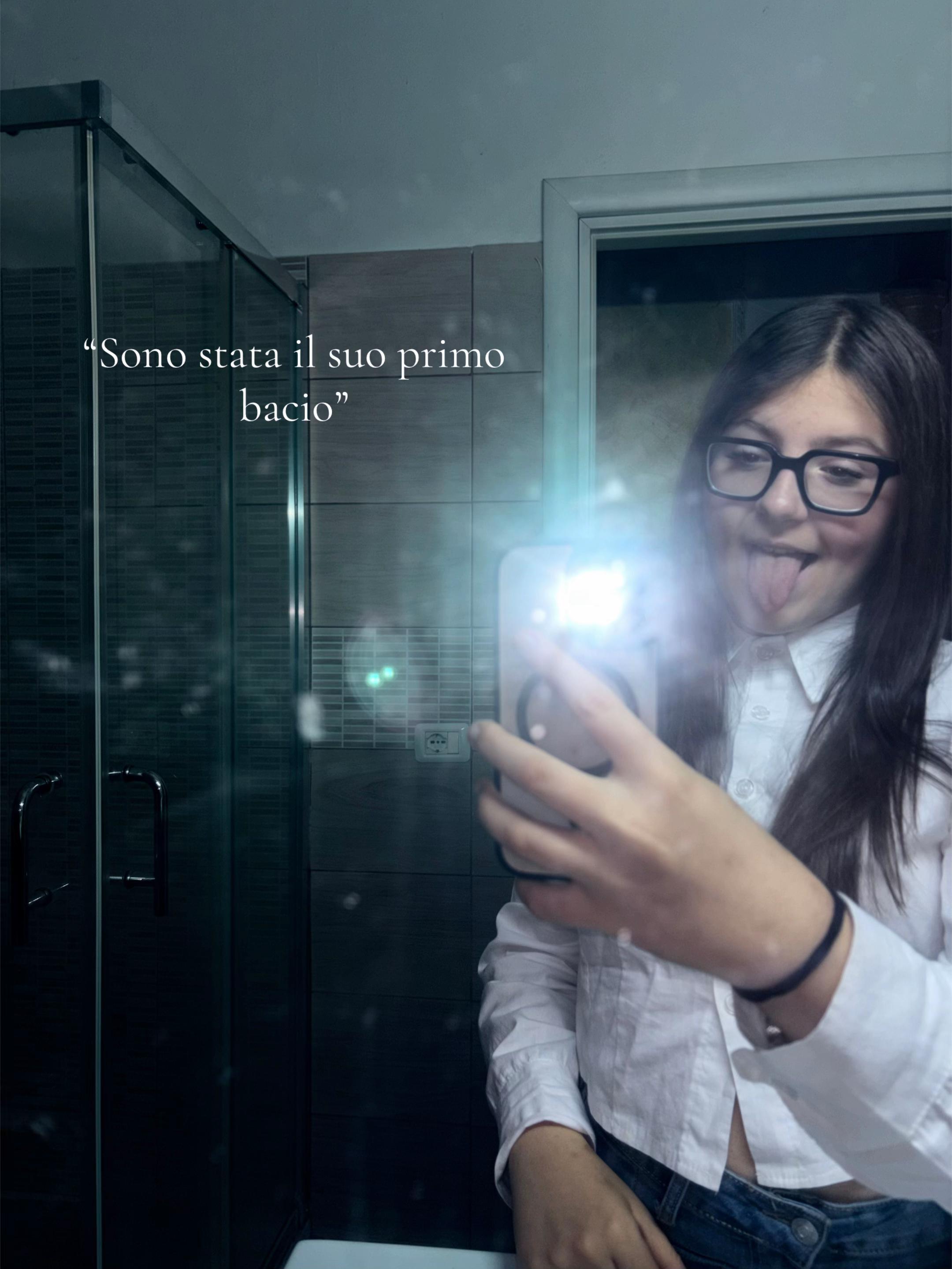 @Maty🩷