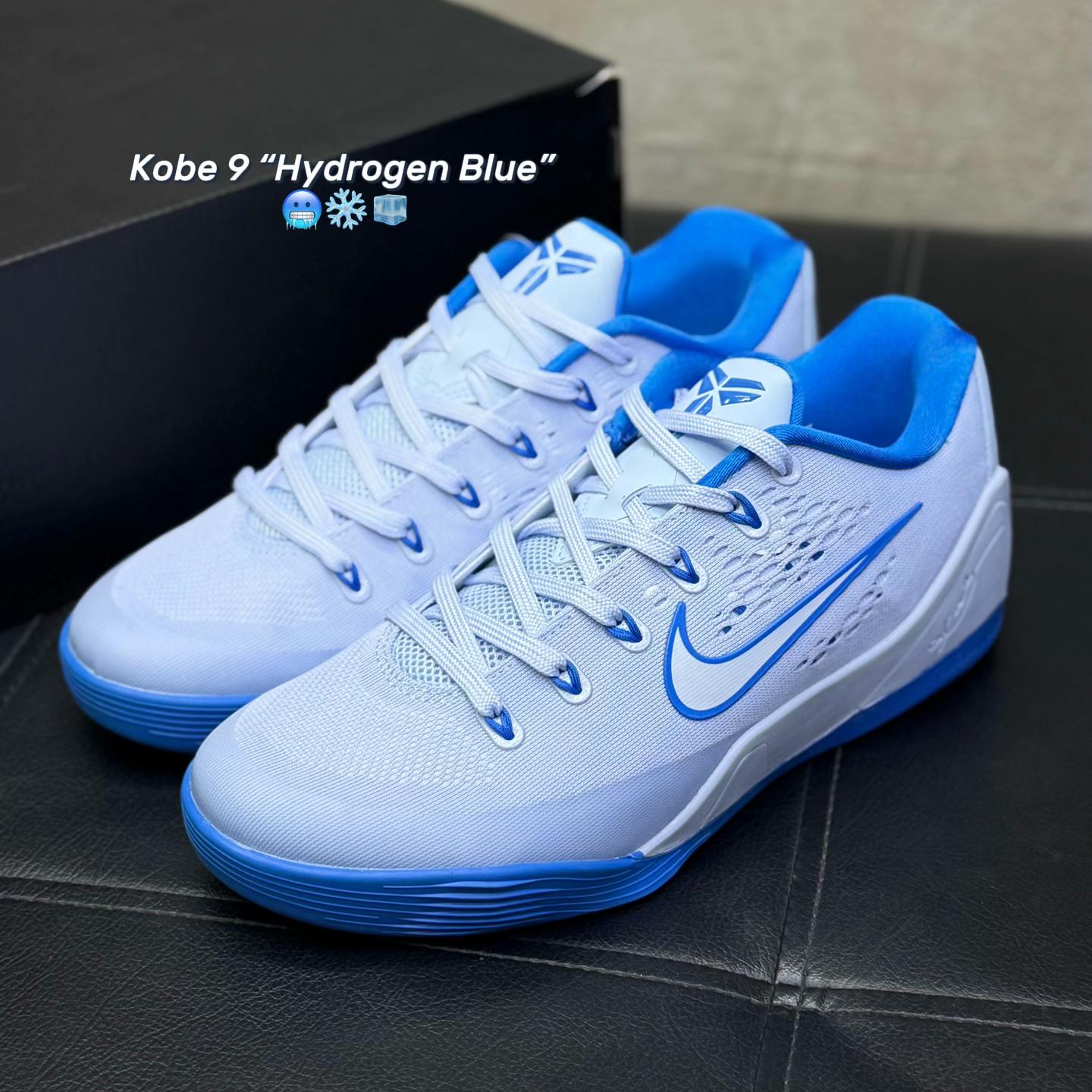 @ellas_sneakers3