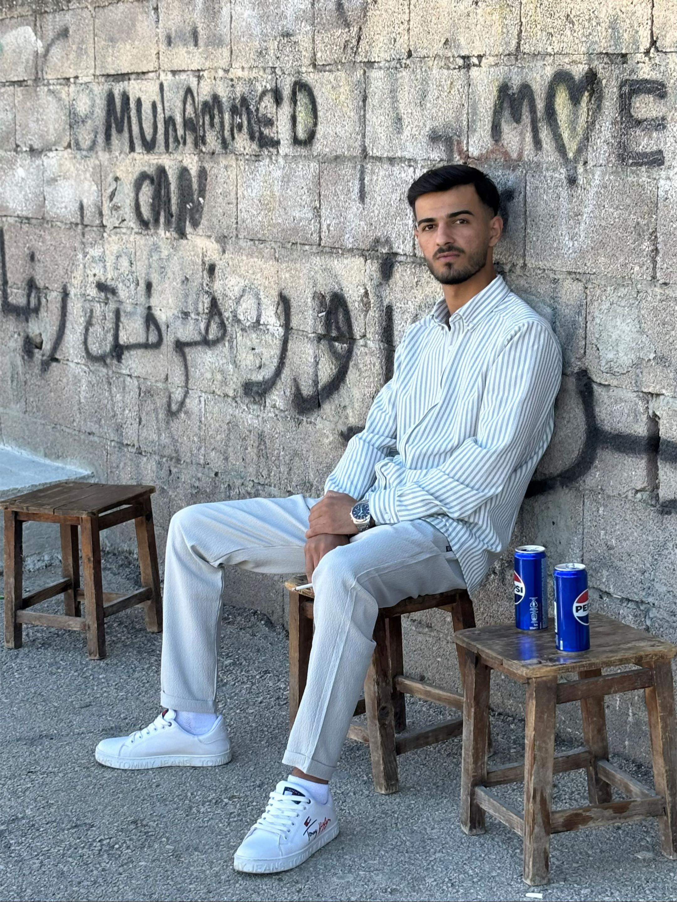 @ramazan.ylmz2