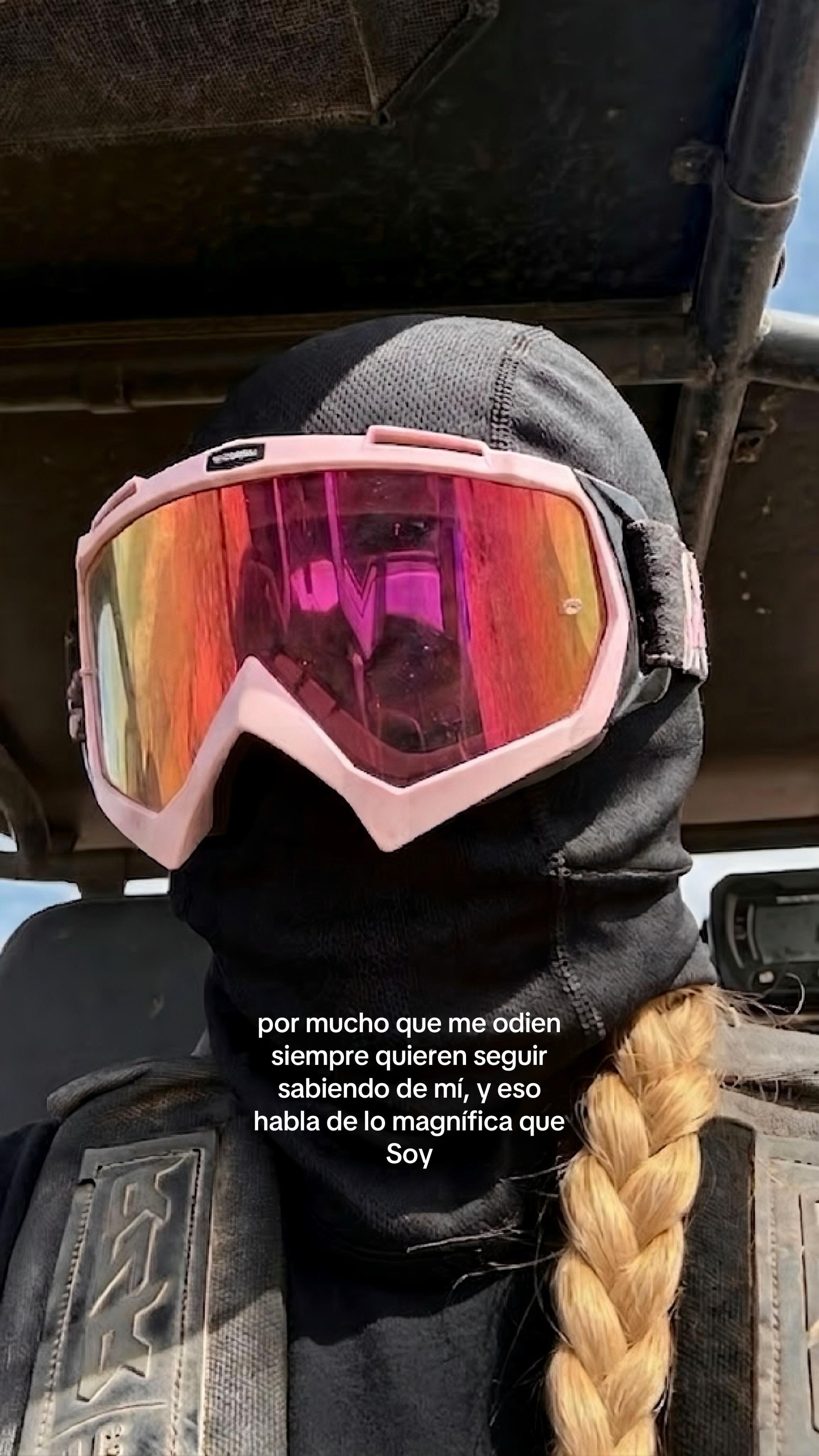 @11