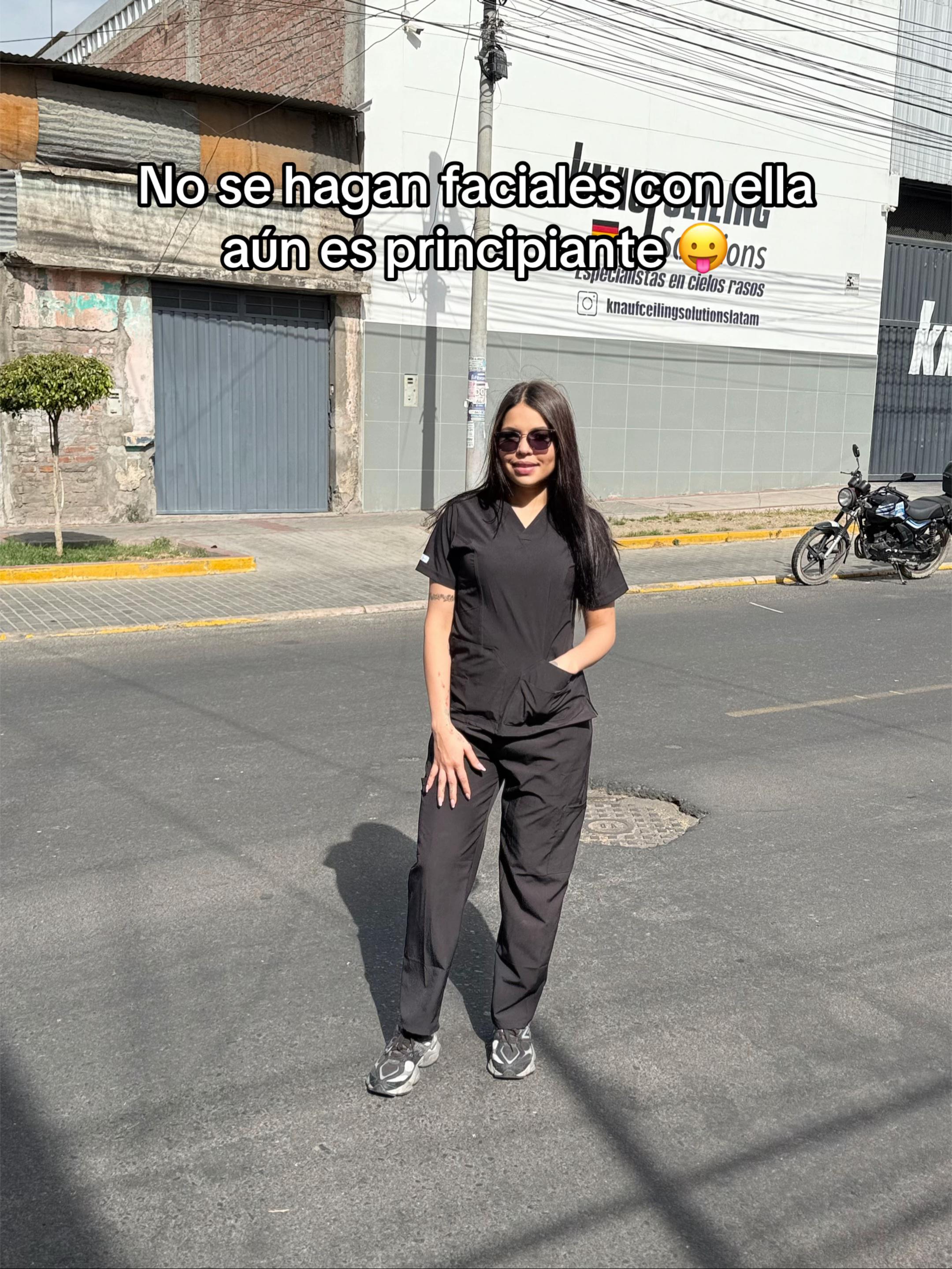 @Rosario_12🥀