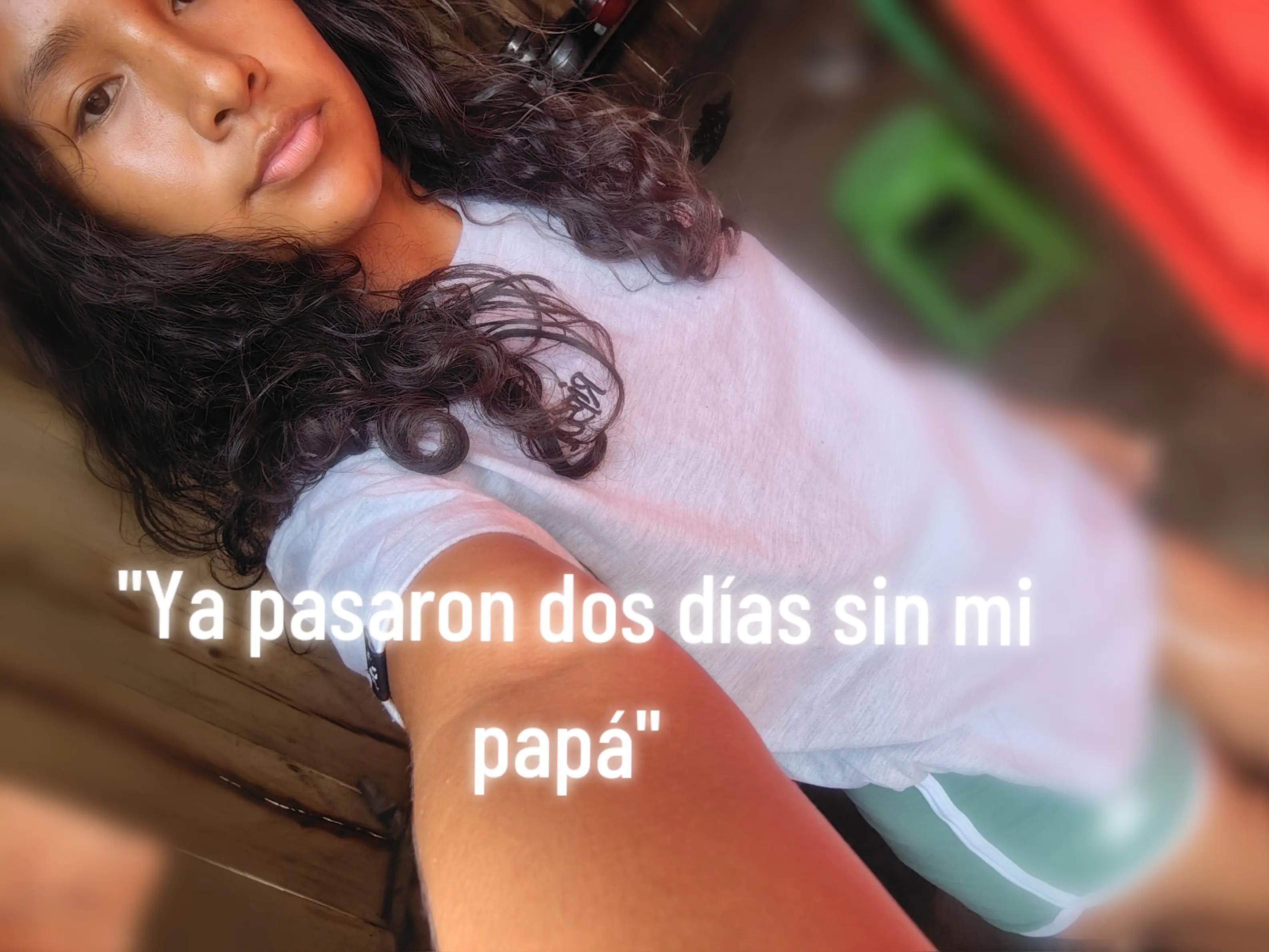 @Ruth Yaranga L&oacute;pez