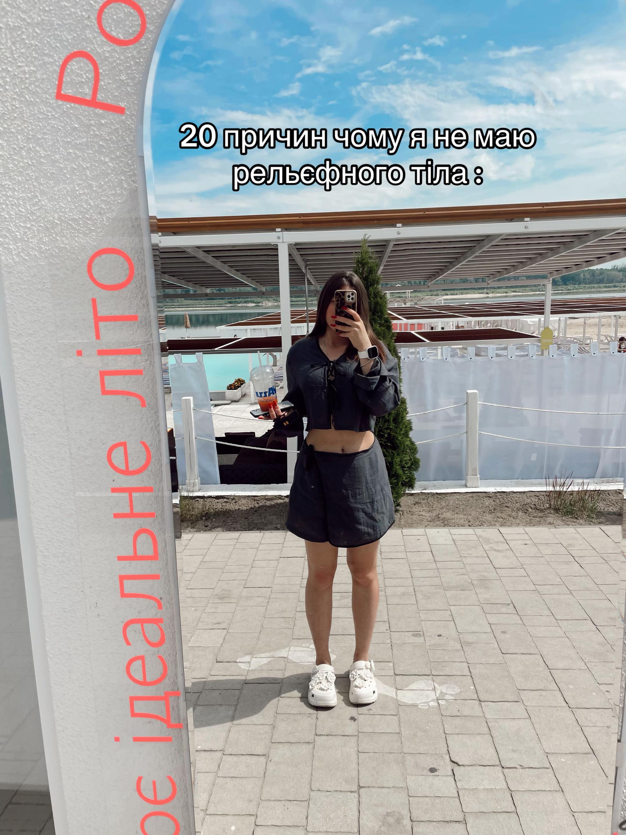 @𝓓𝔃𝓱𝔂𝔃𝓲.