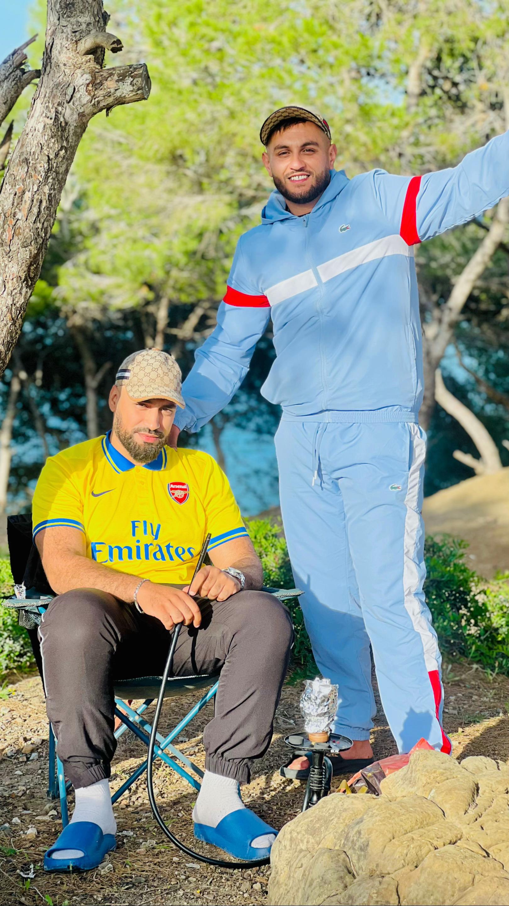 @💀Oussama🏴&zwj;☠️