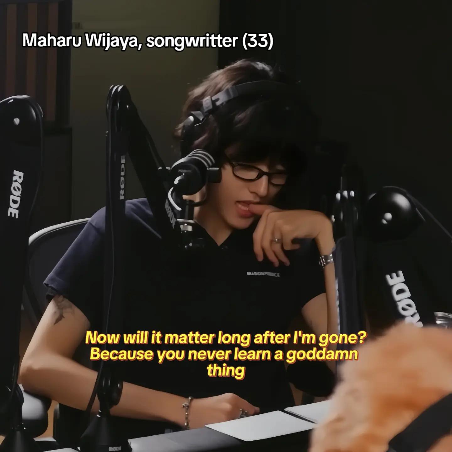 @0401zlover