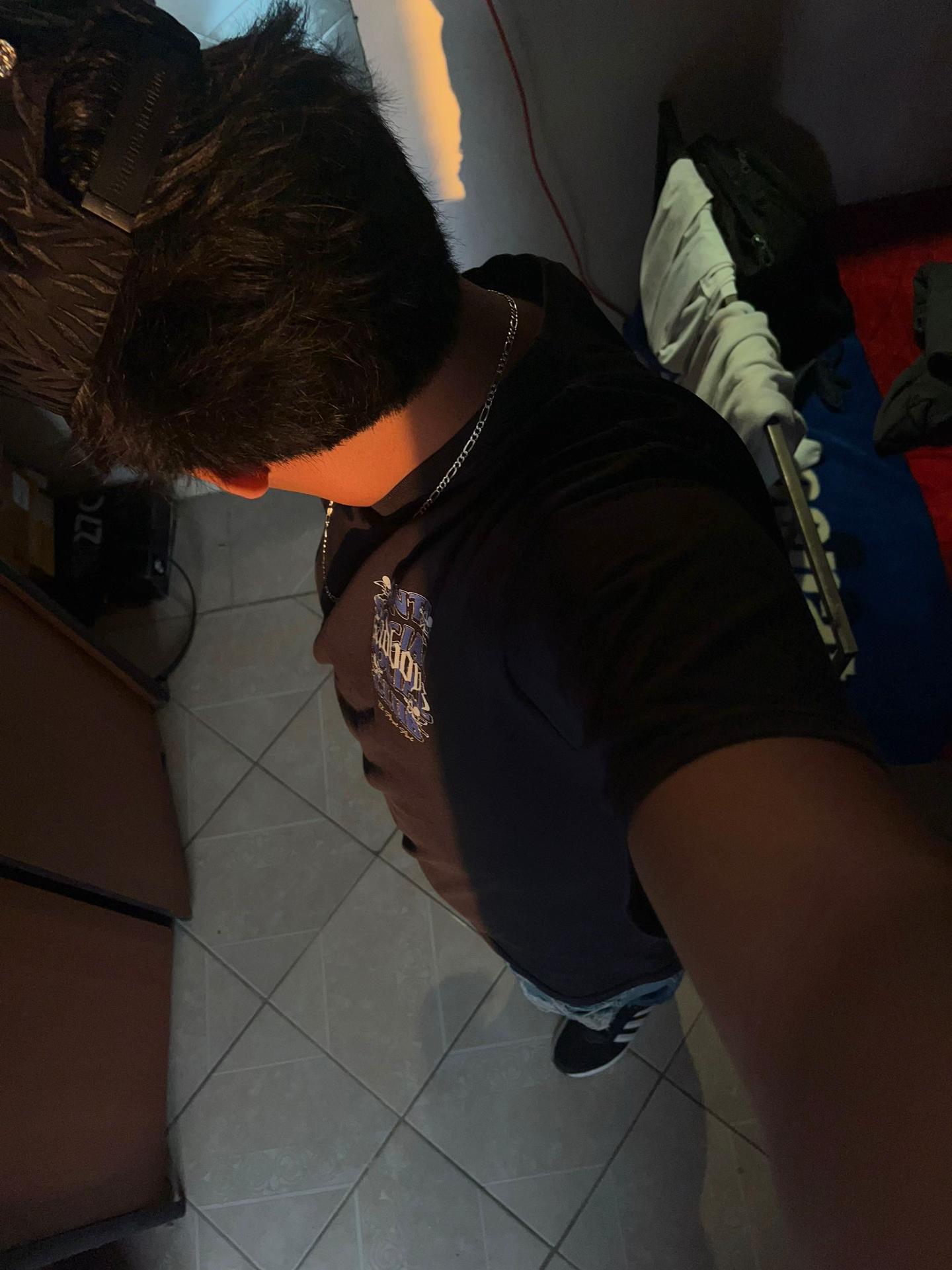 @lpxz⚡