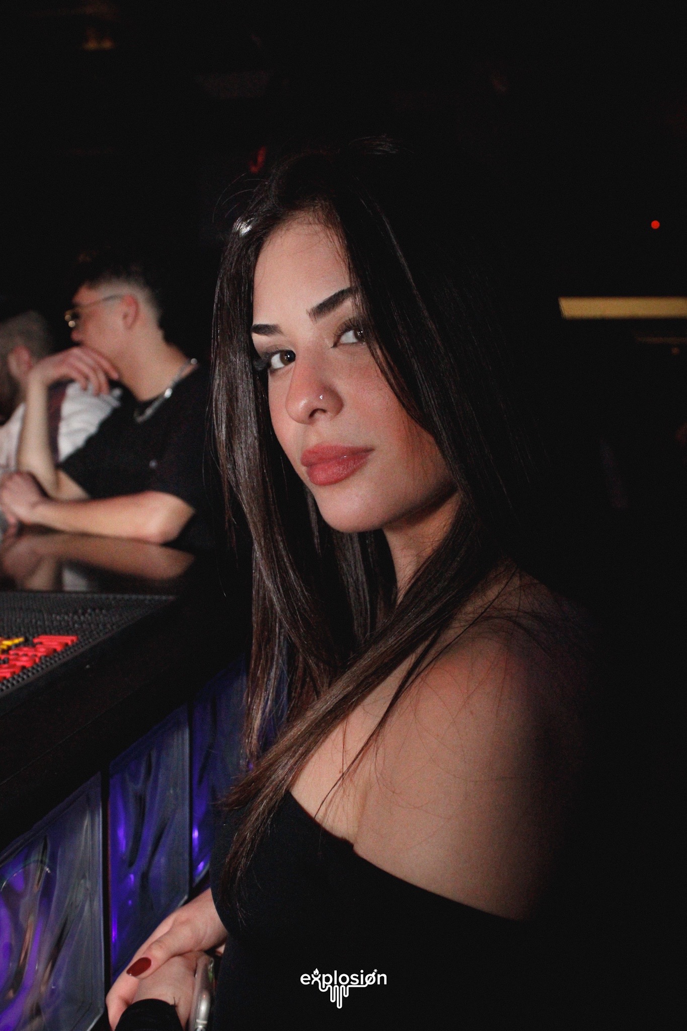 @valeria eguiguren