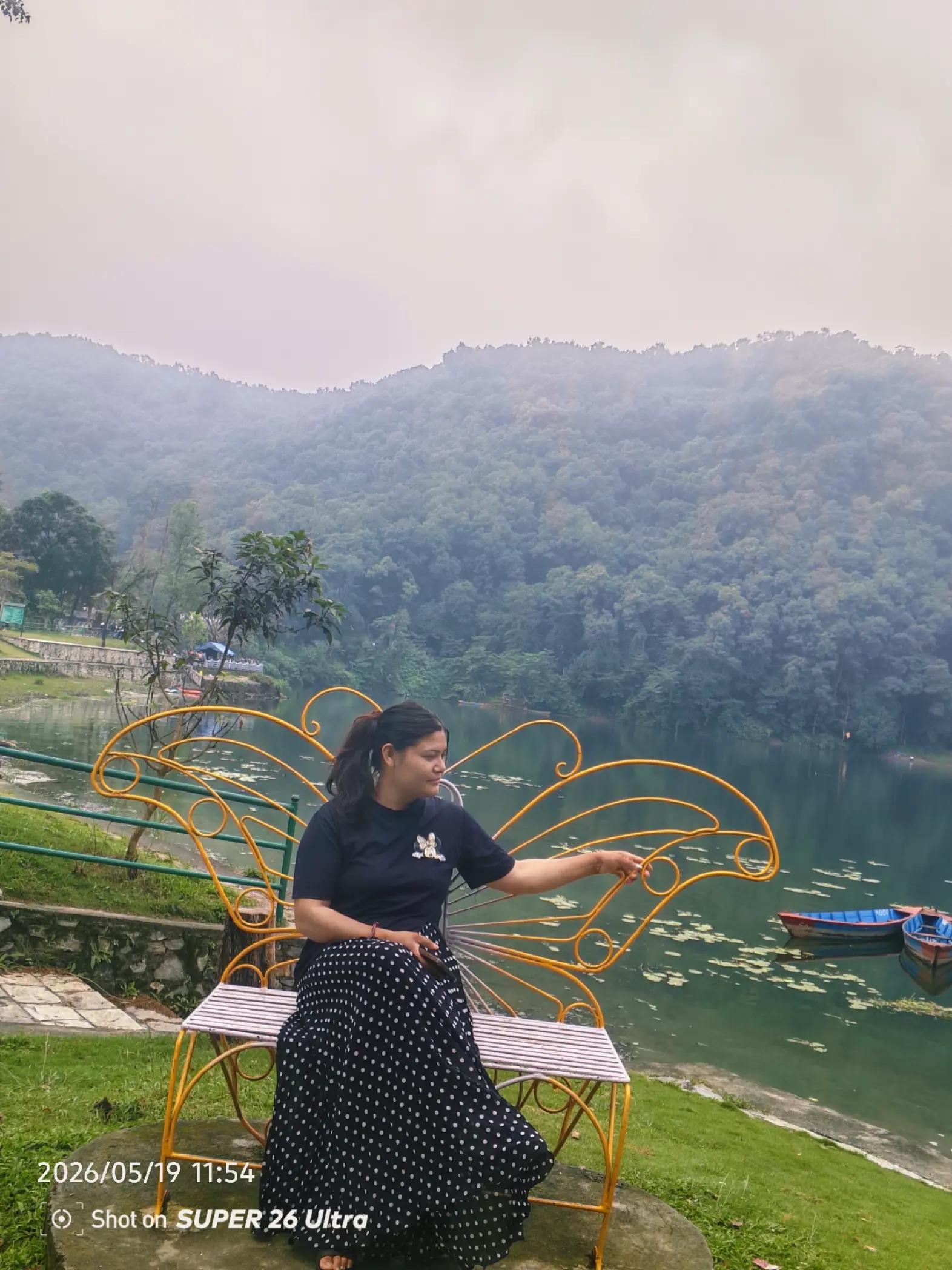 @लक्ष्मी🧿