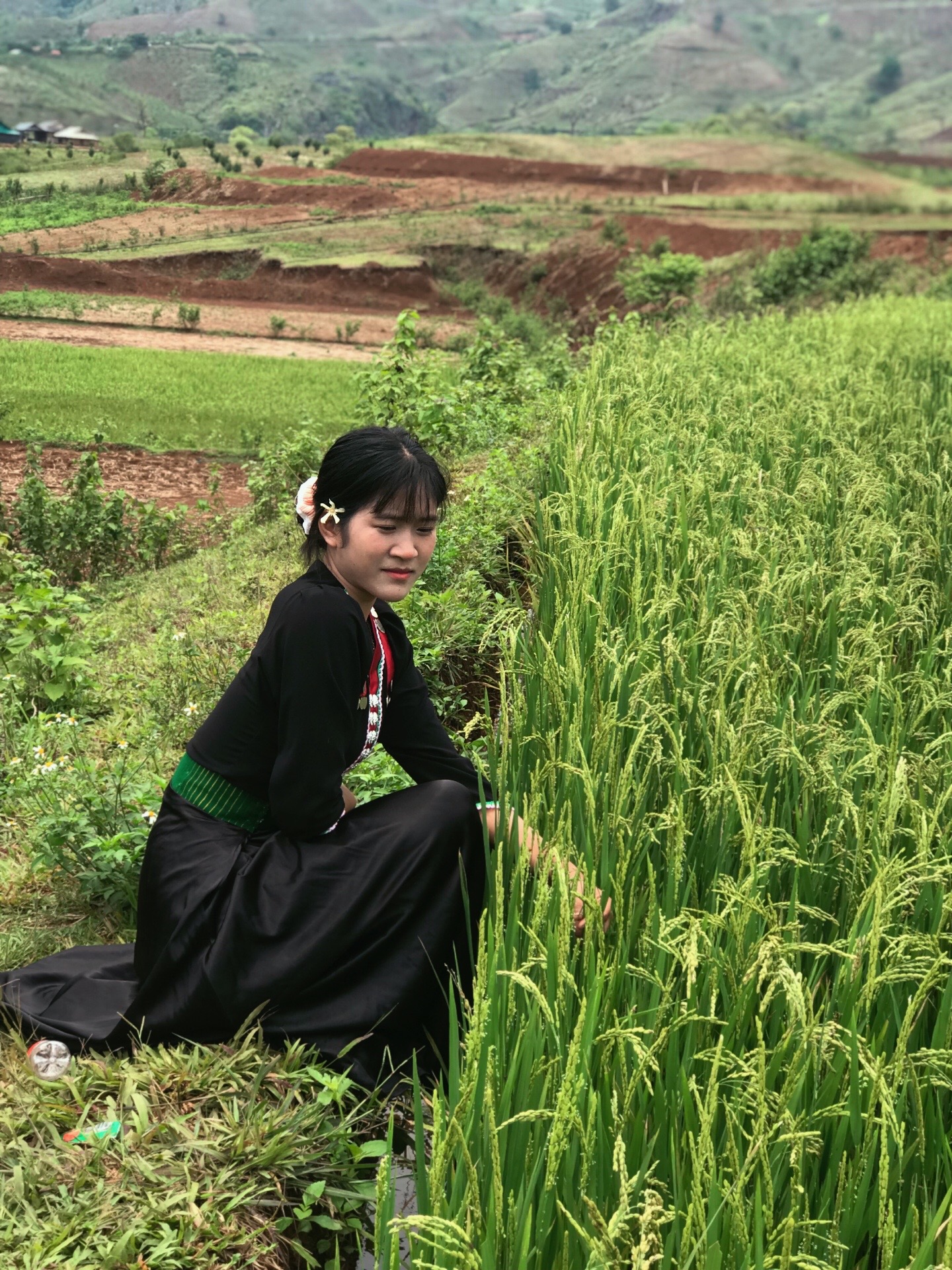 @Thanh Nguyệt
