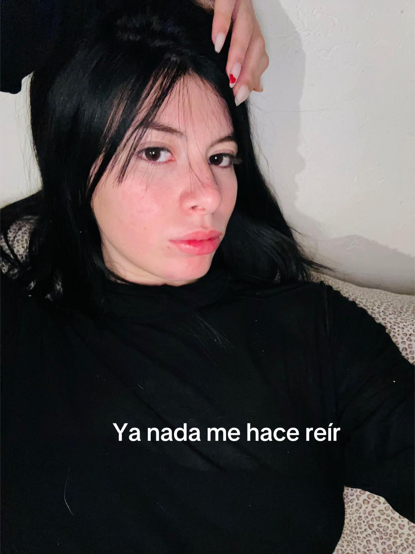 @Tefa