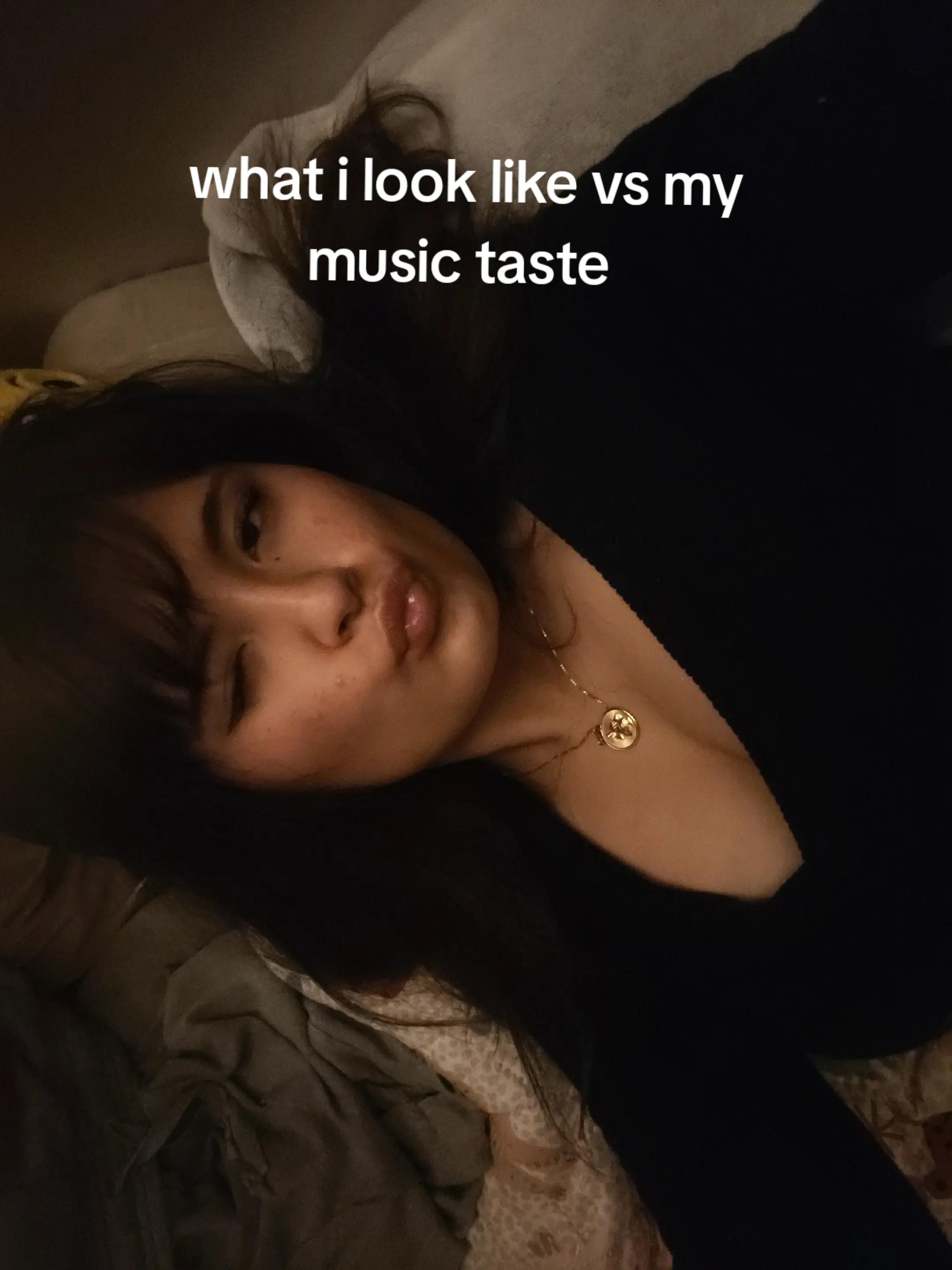 @anastasia ˃ 𖥦 ˂ 🇵🇭🇩🇪