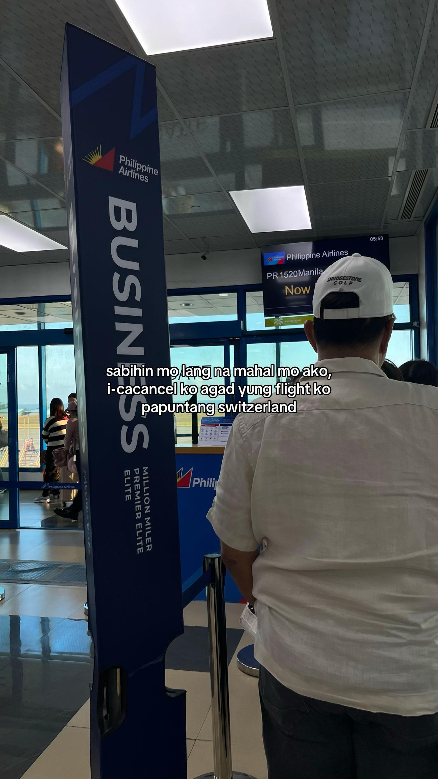 @Heavén🏎️