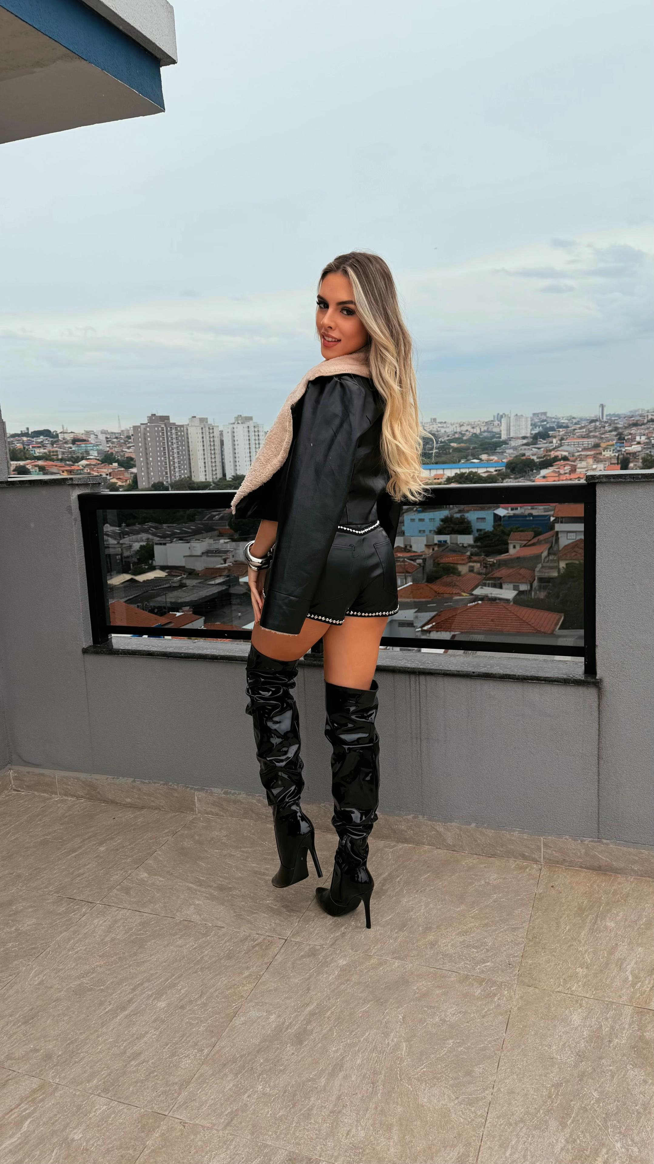 @Isaborriellofc