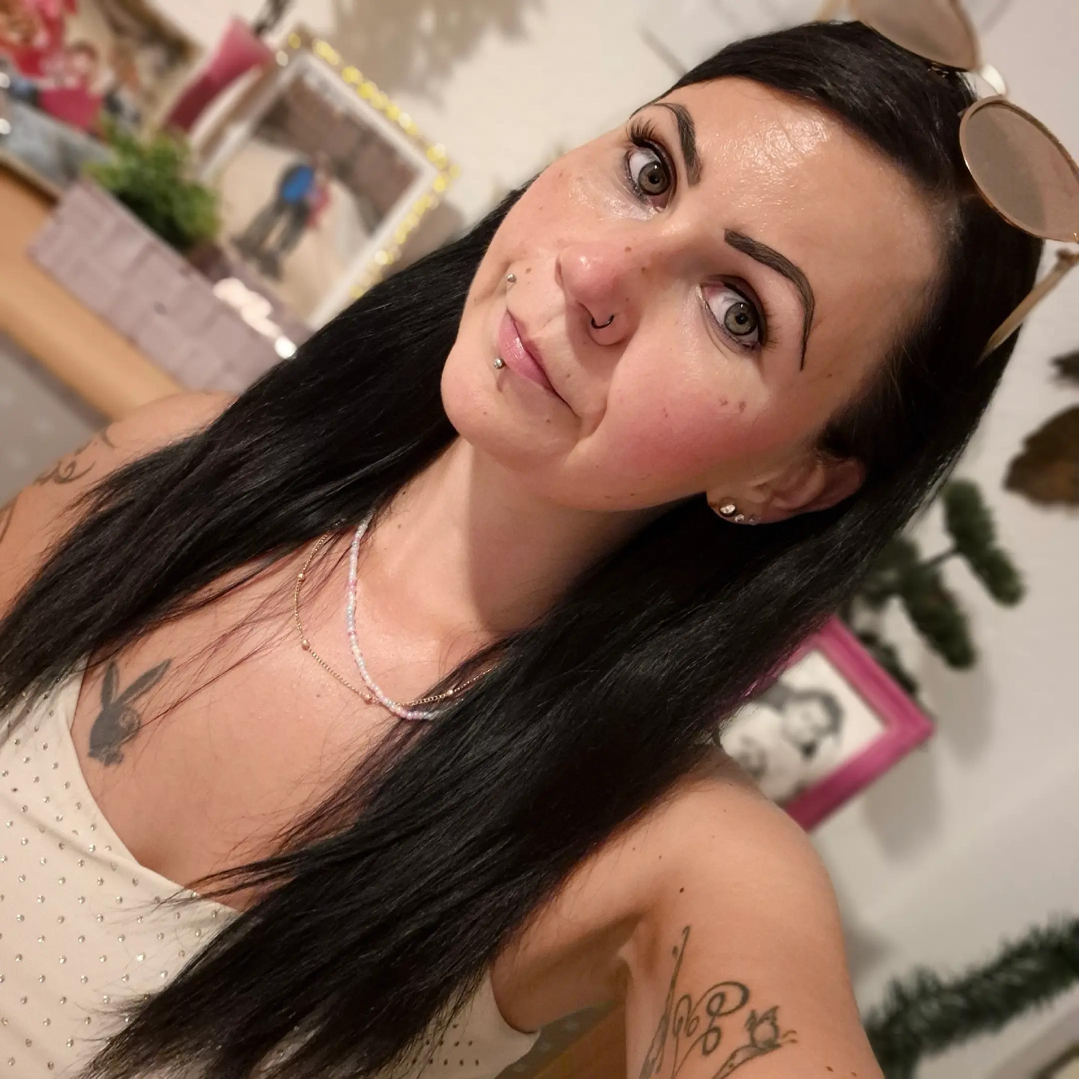 @wolkerosa