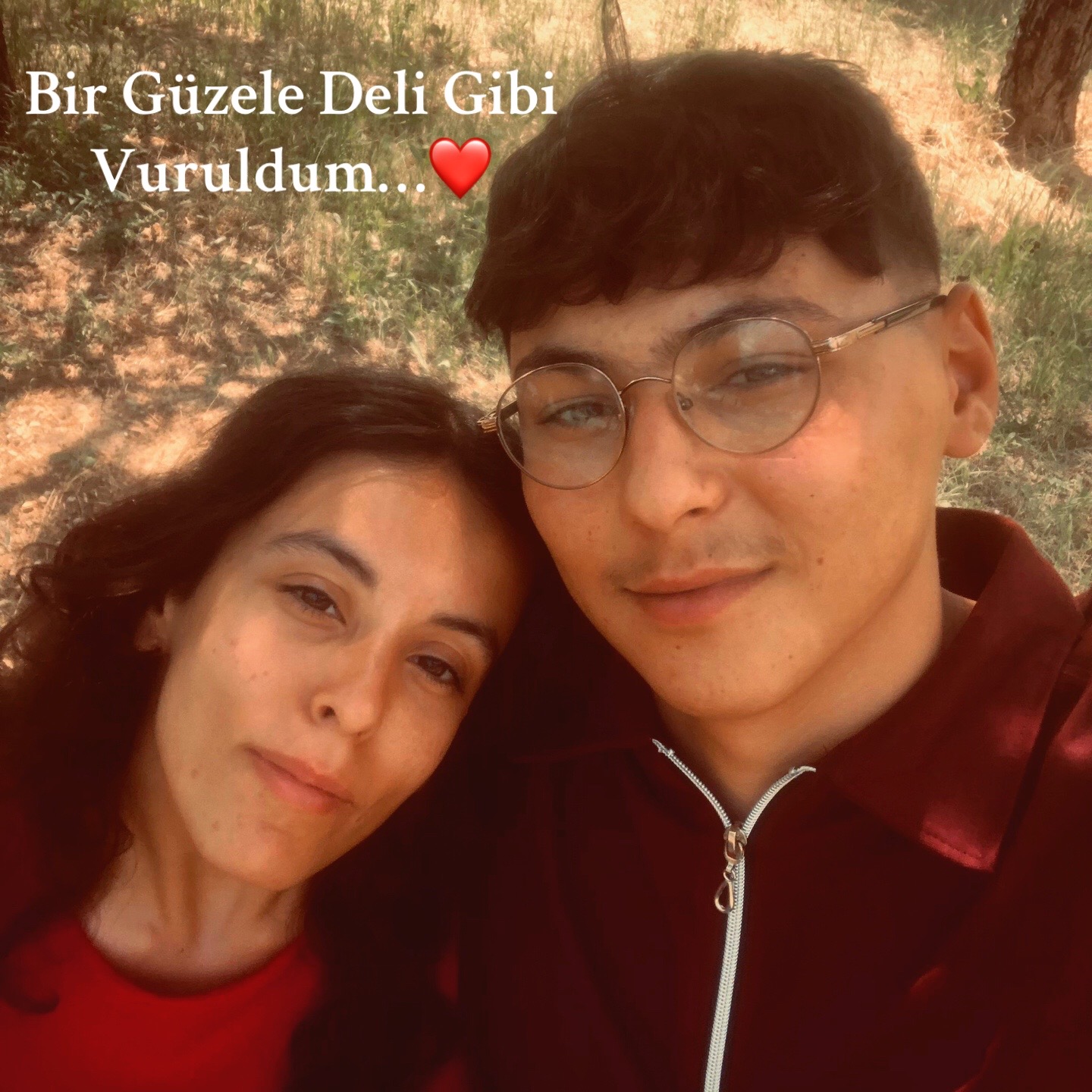 @𝙢𝙚𝙫𝙡𝙪̈𝙩 𝘿𝙣𝙢𝙚𝙯