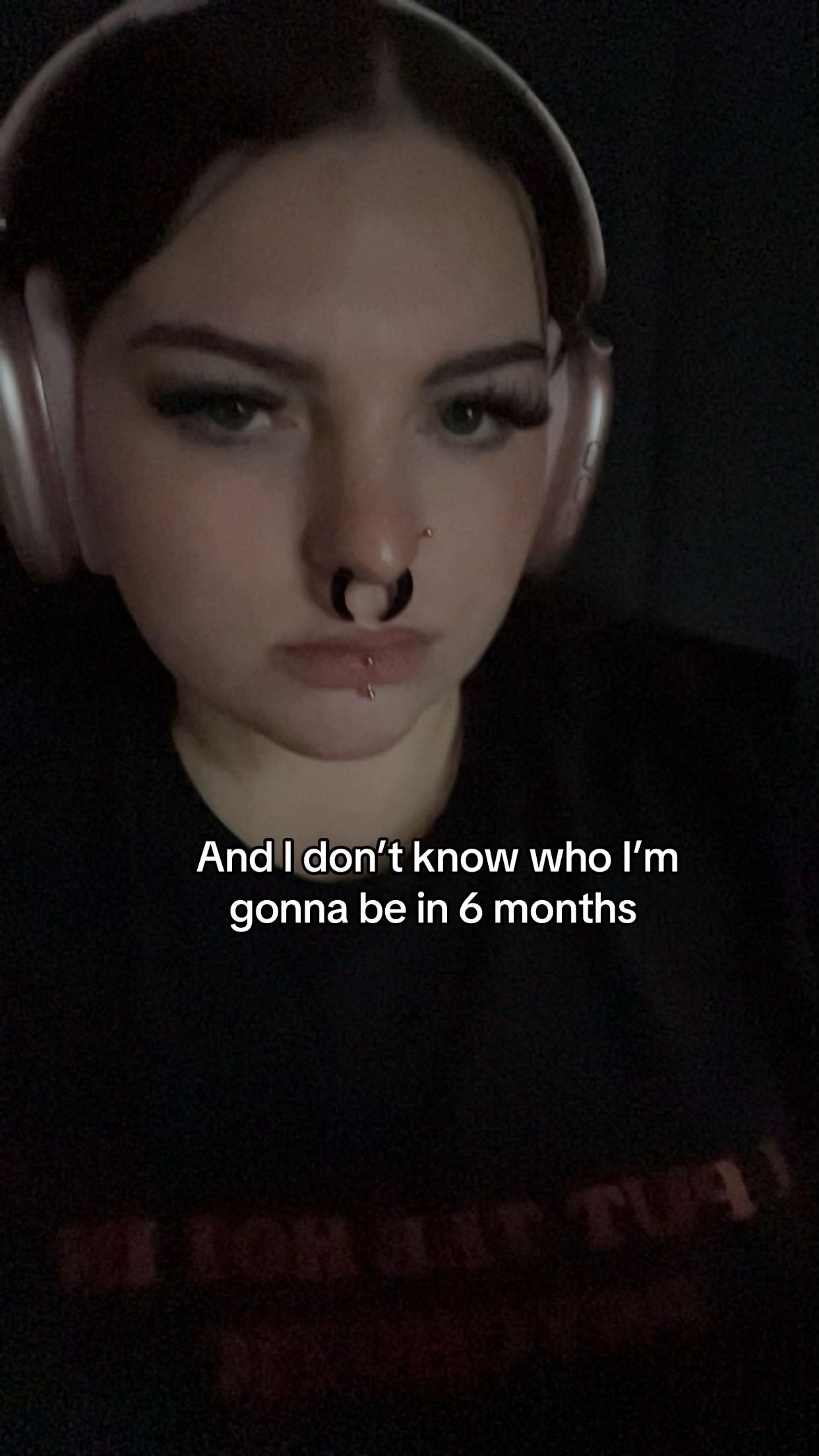 @Juno