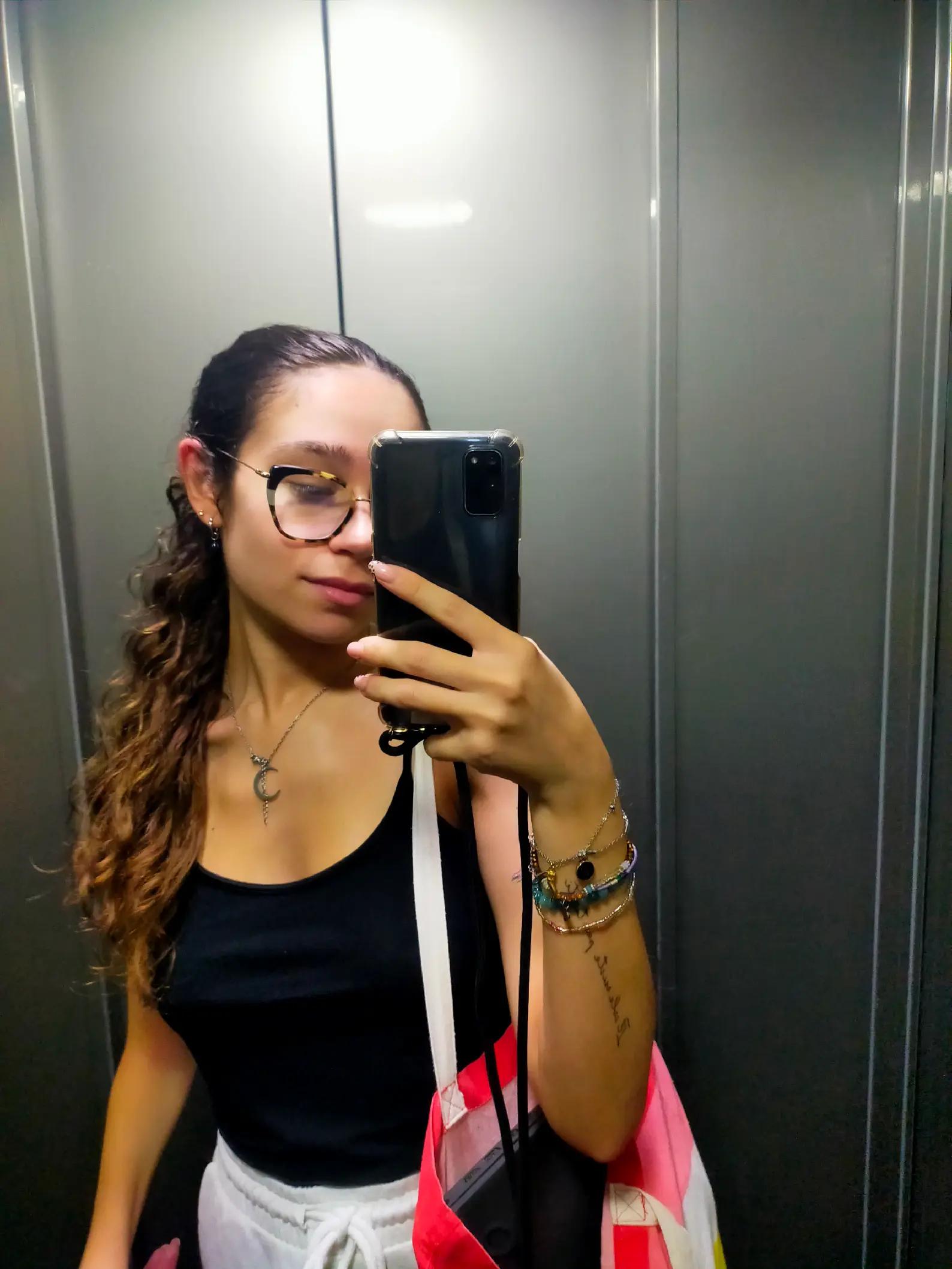 @Sofia Di Vita Official_