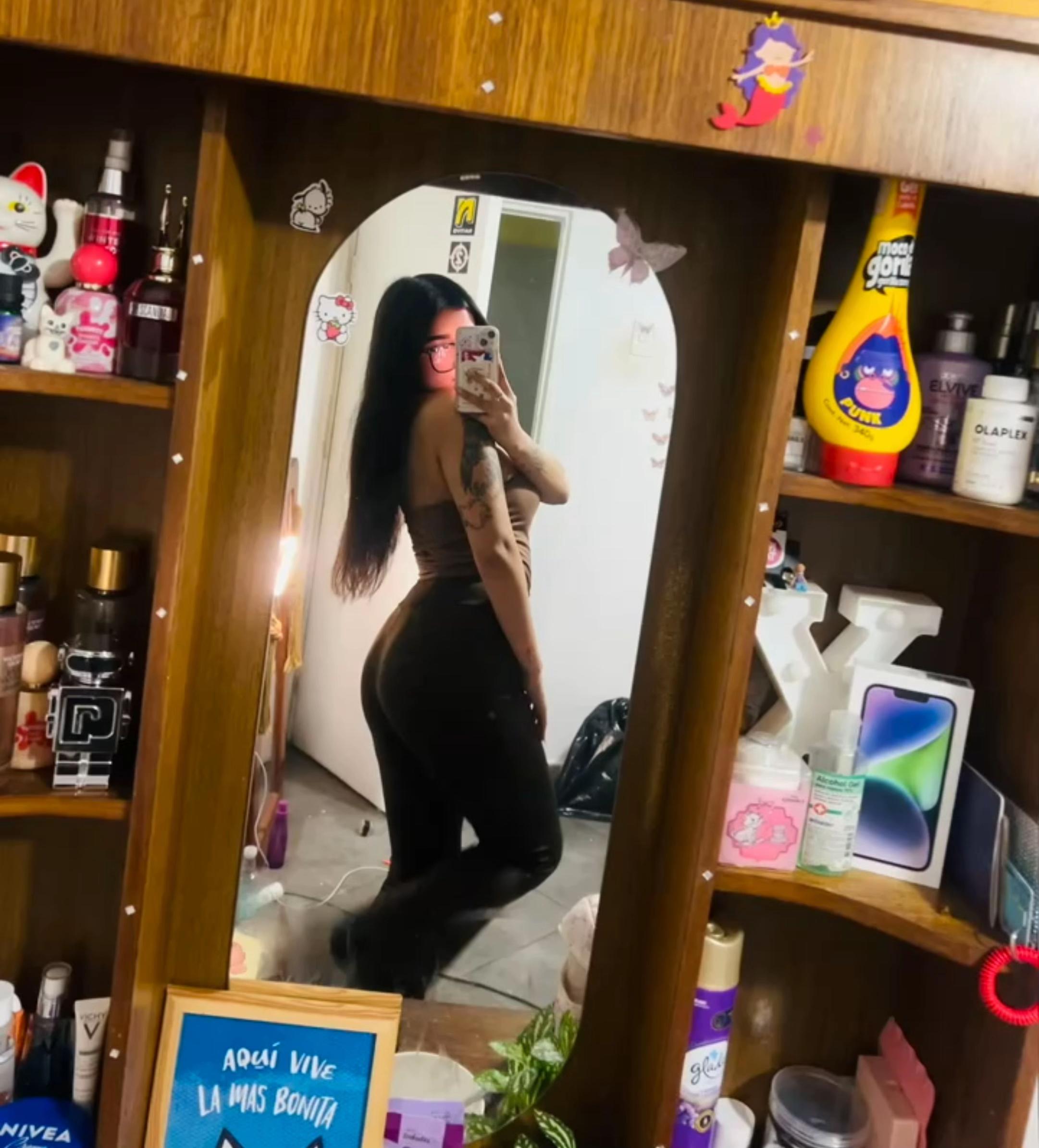 @Xiomara ortega 🐣
