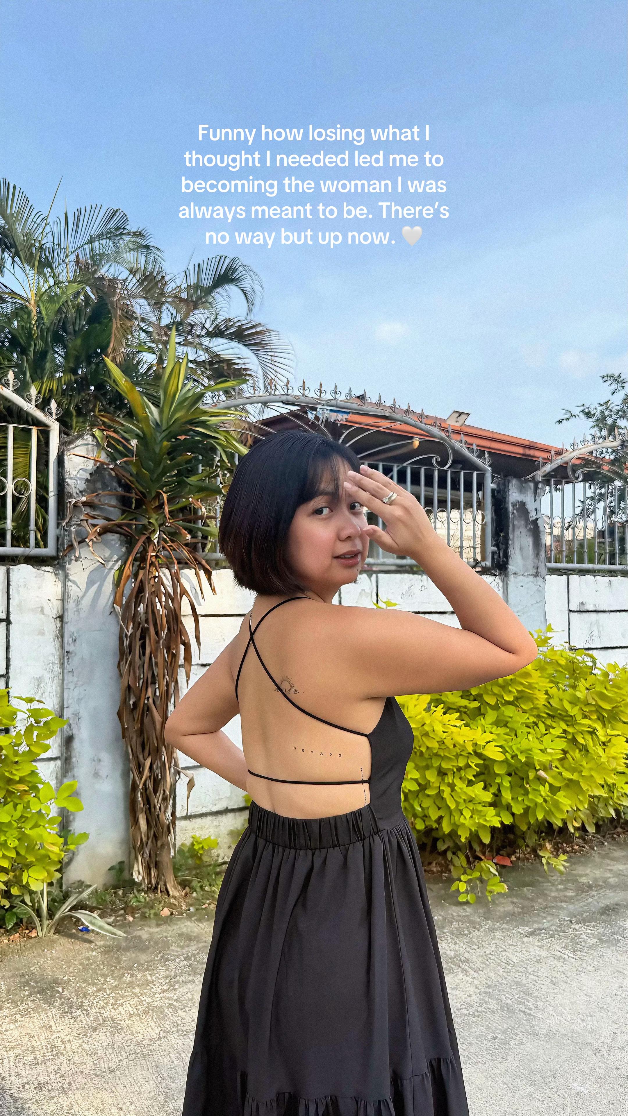 @Haizel Ramos 🧿