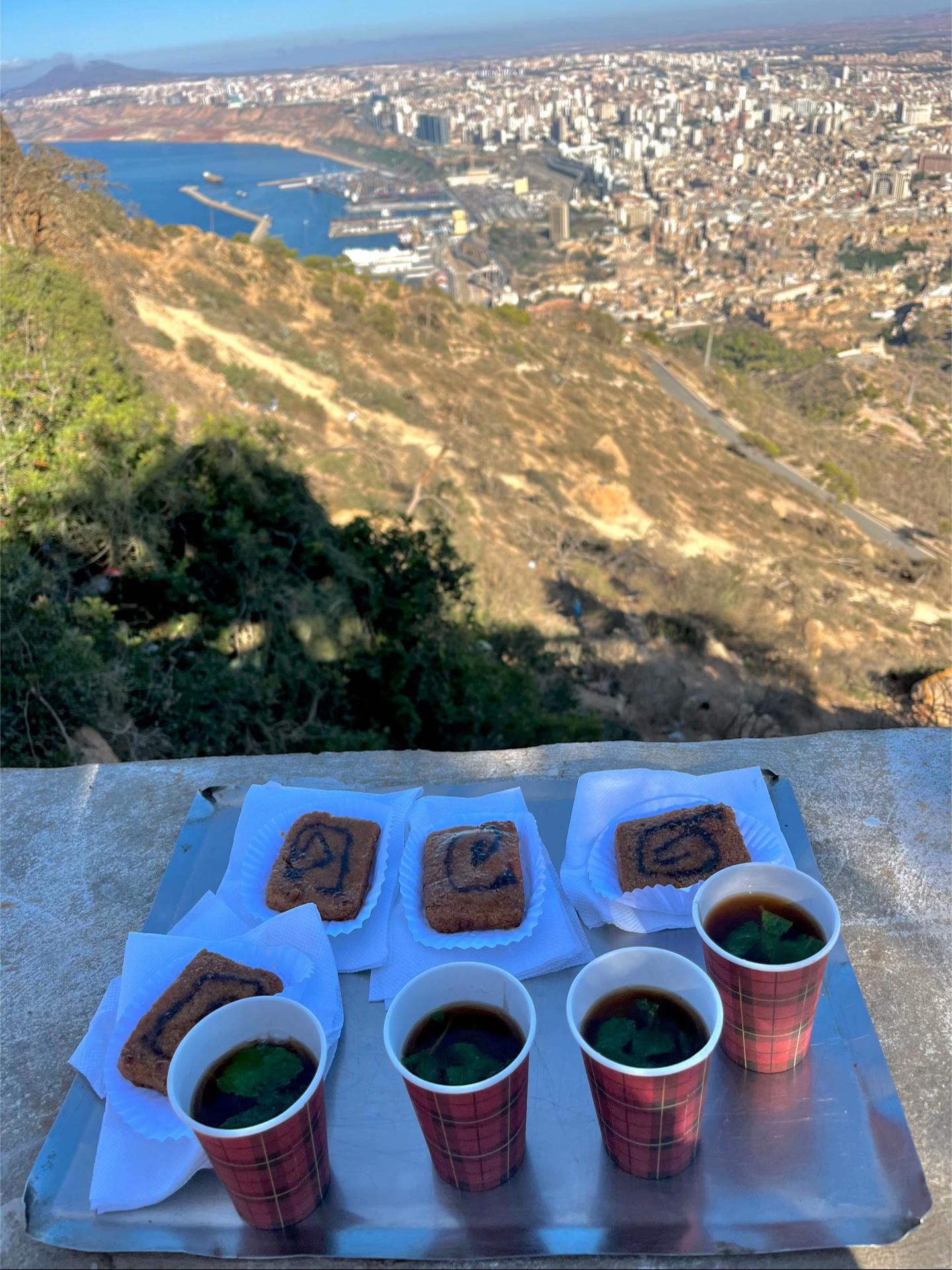 @chaimaa.travels