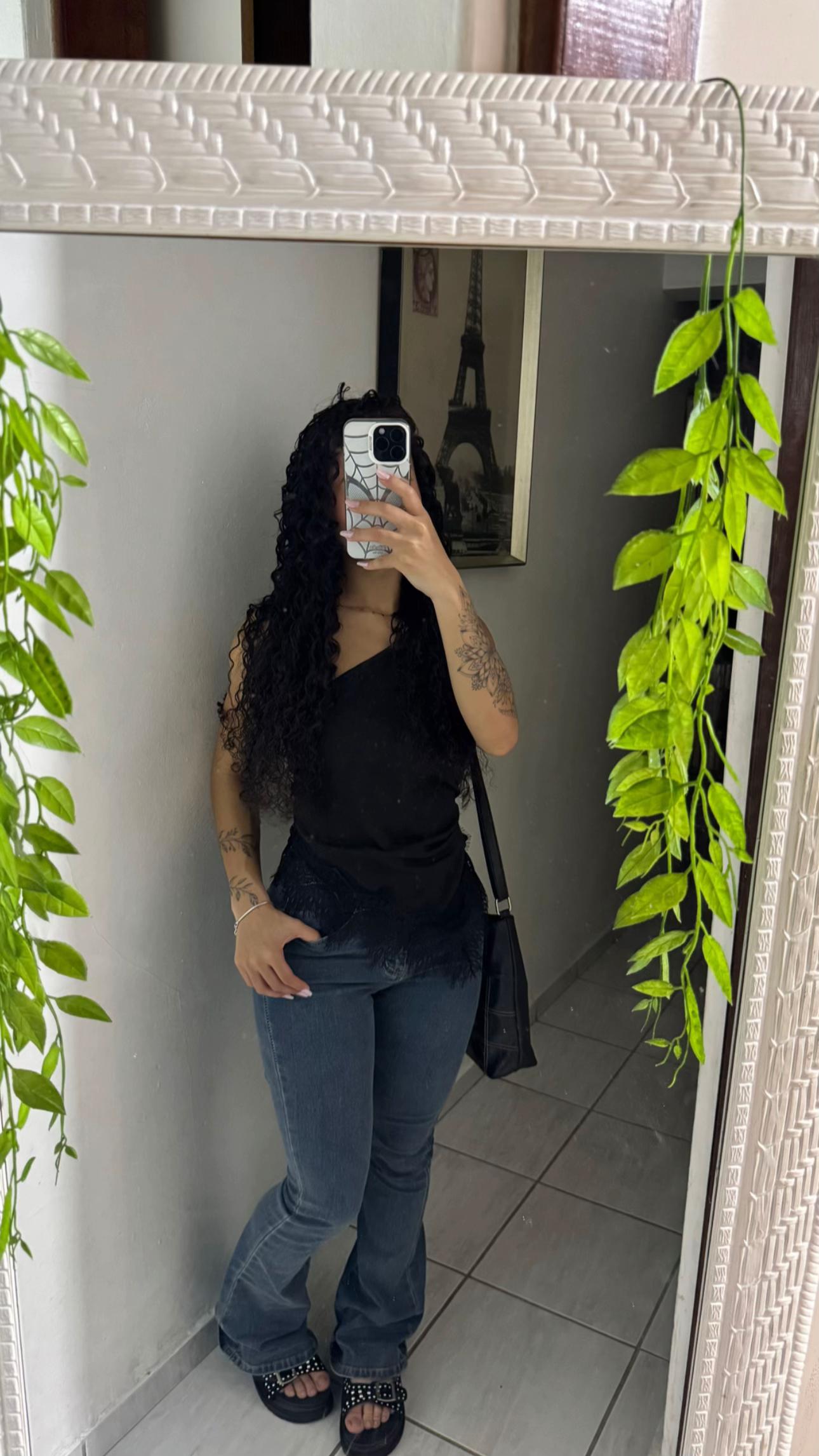 @Isabelly Gomes