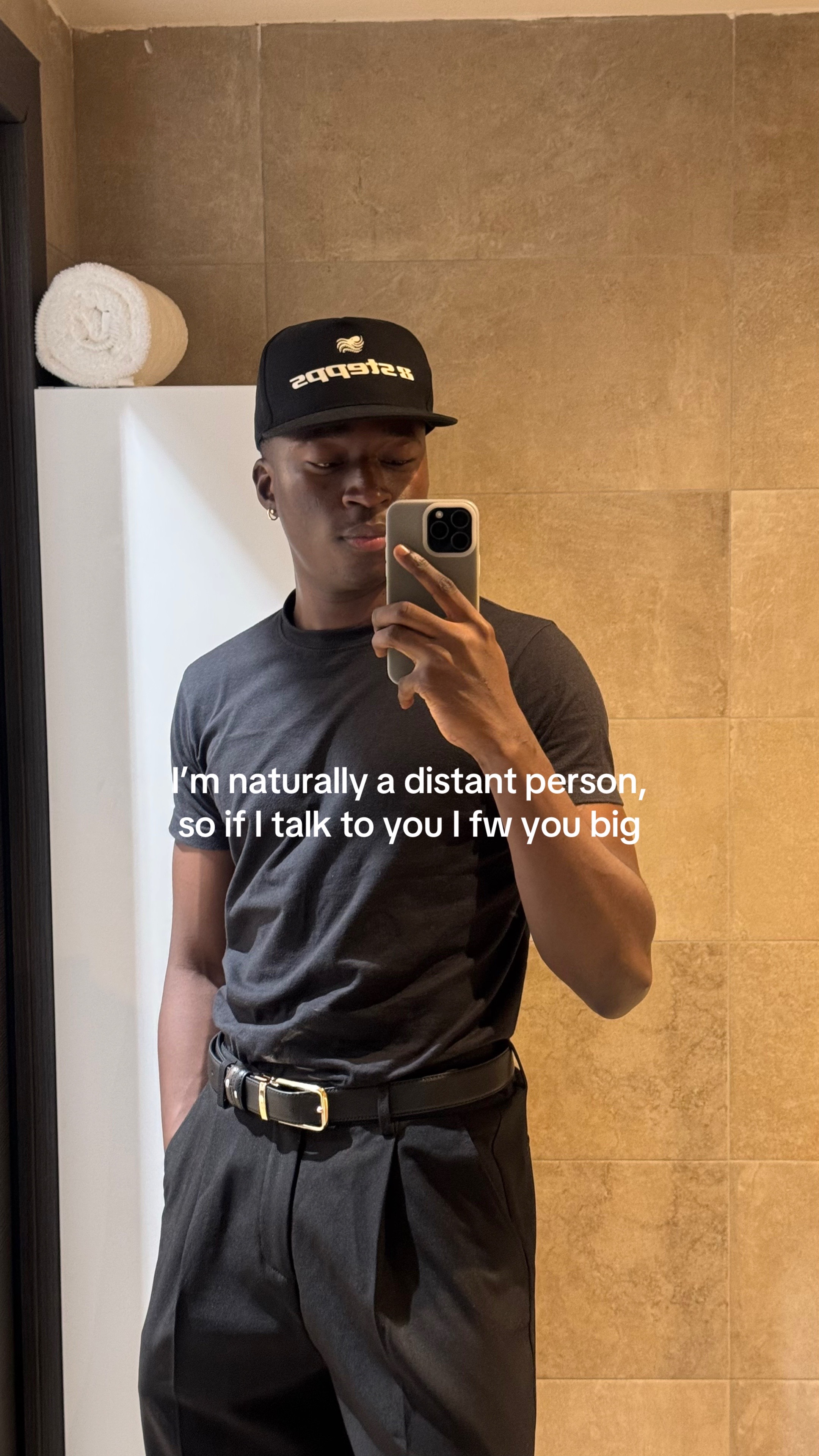 @Gbolahan🖤