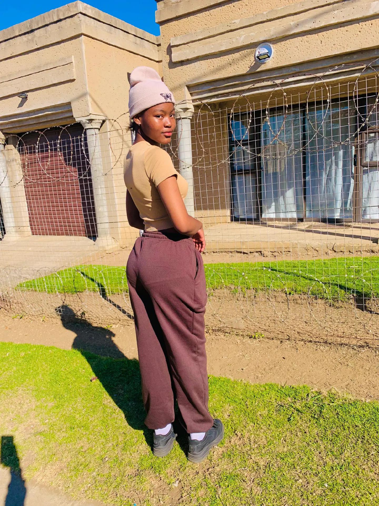 @Aphile M. 🥹🍒!