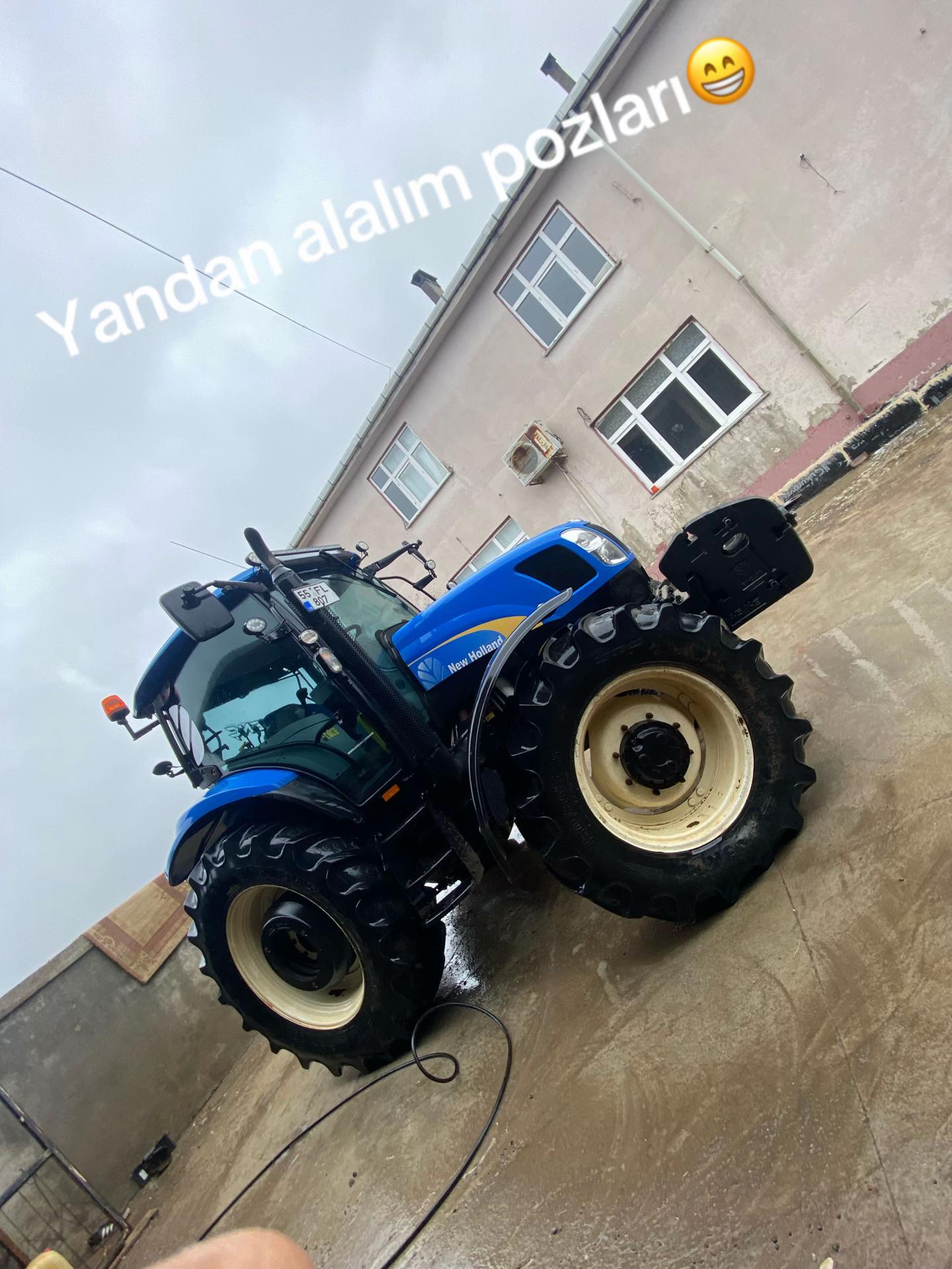 @GEN&Ccedil;_TARIM