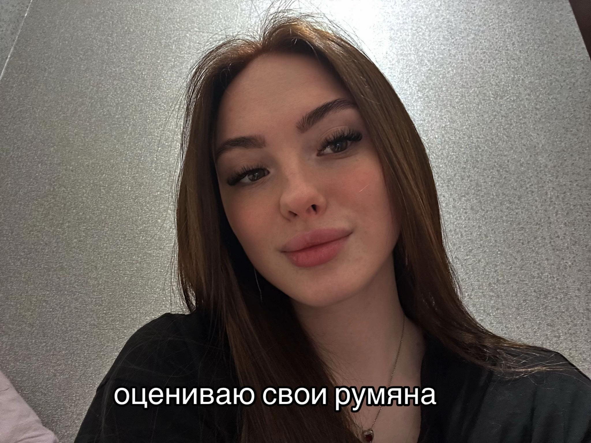@𝒫🎀