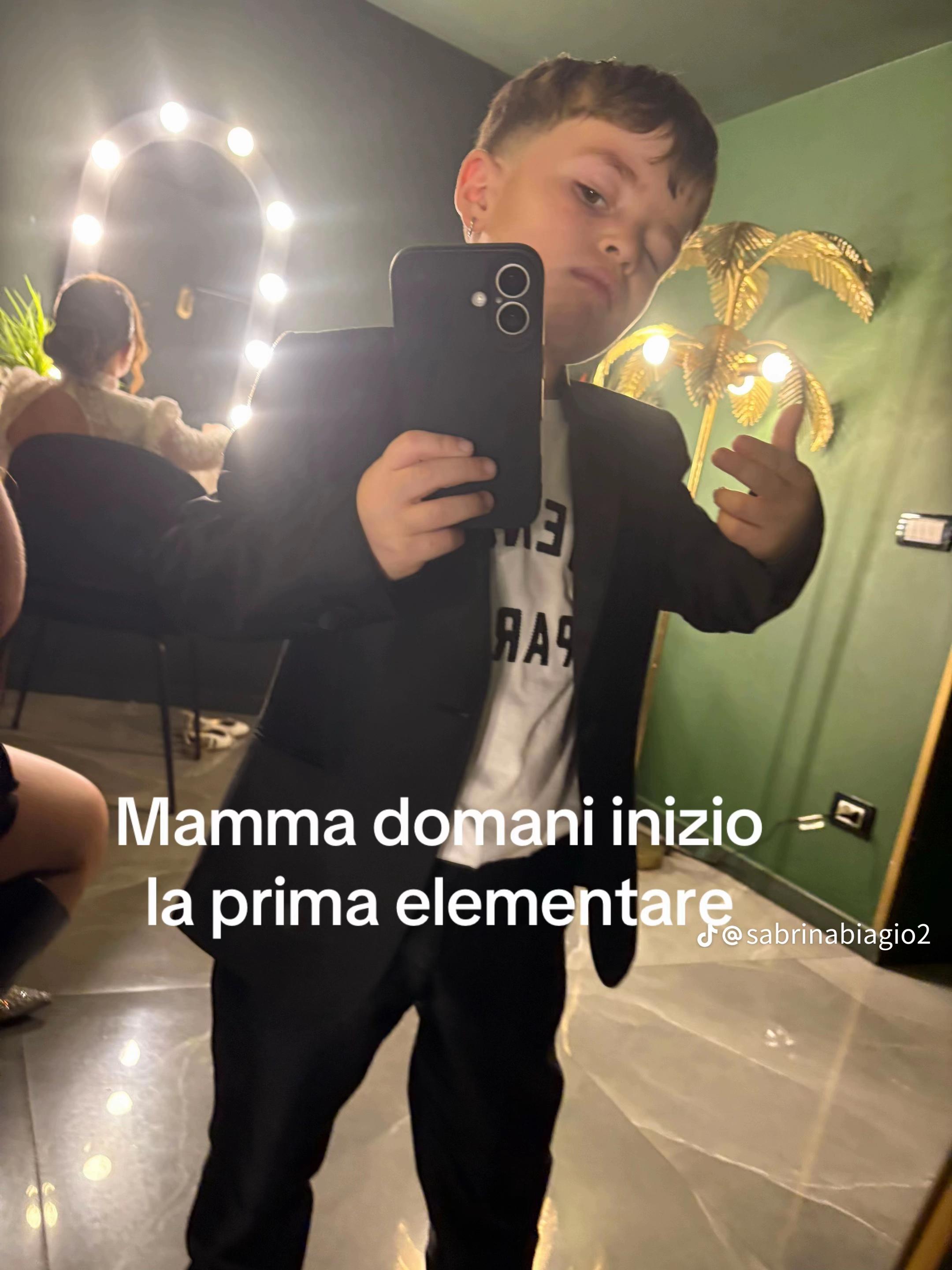 @Raffaele fiorentino 🩵💙