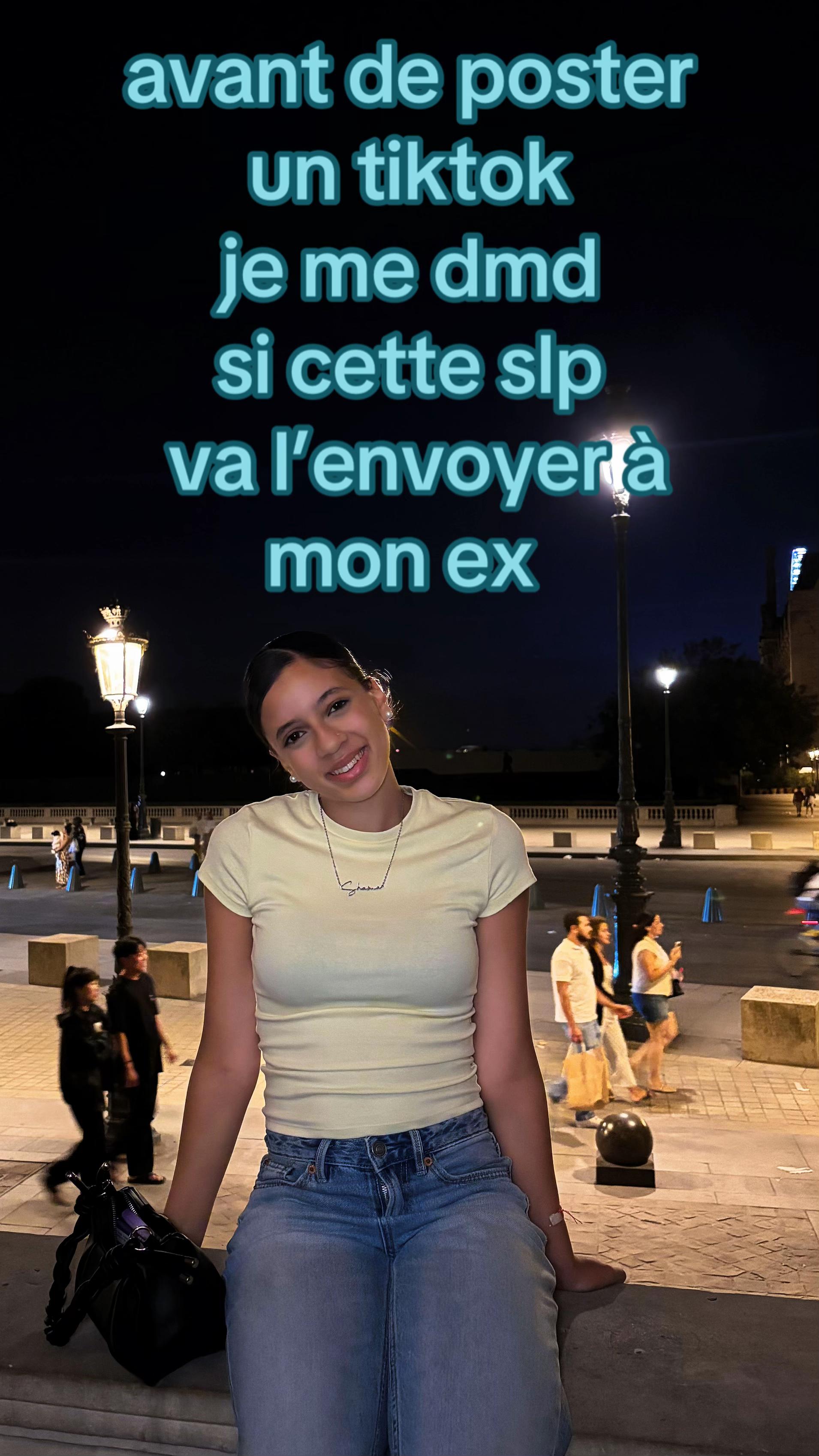 @๐ค๐๐๐๐๐ ๐