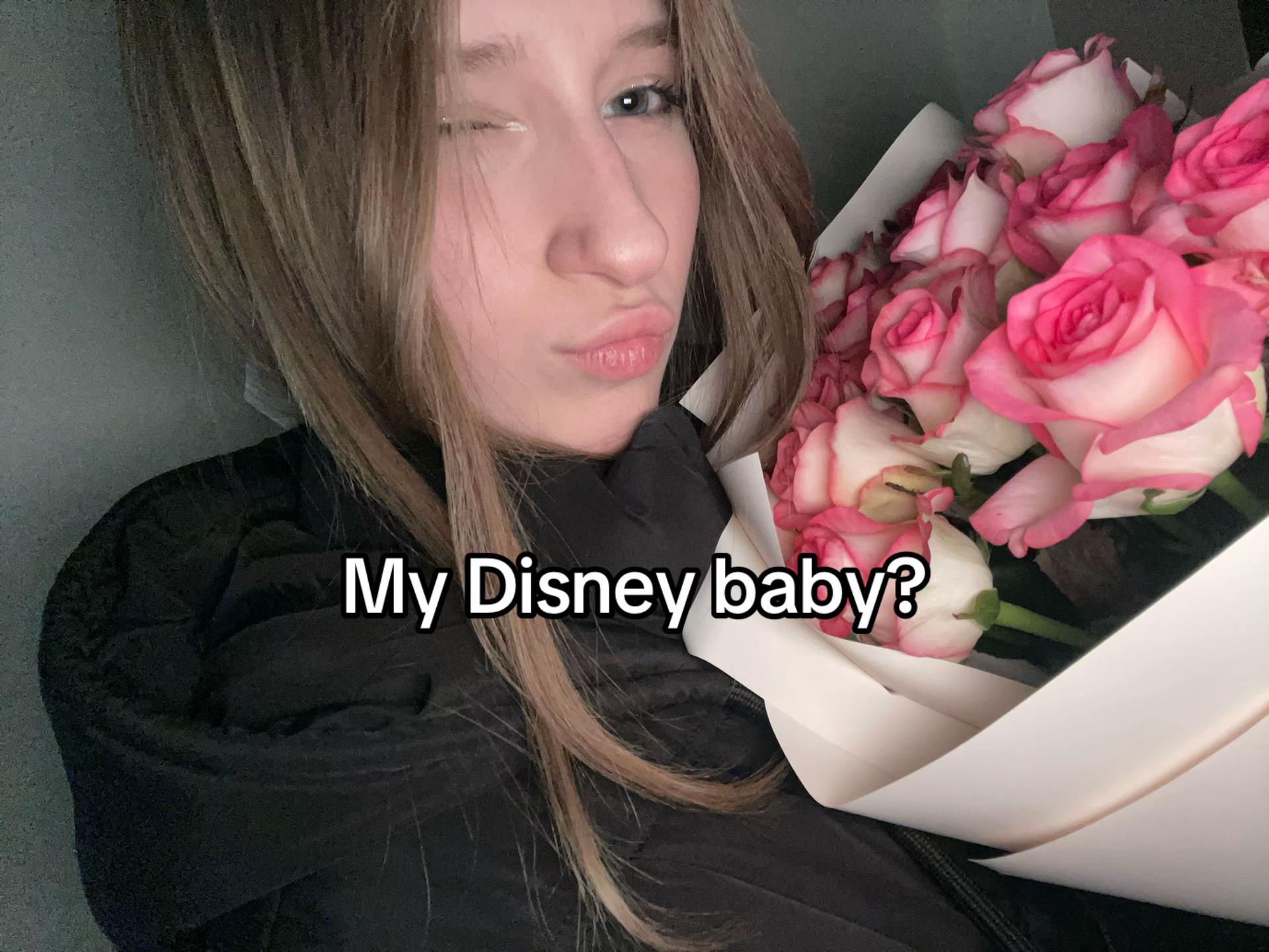 @polina_0143