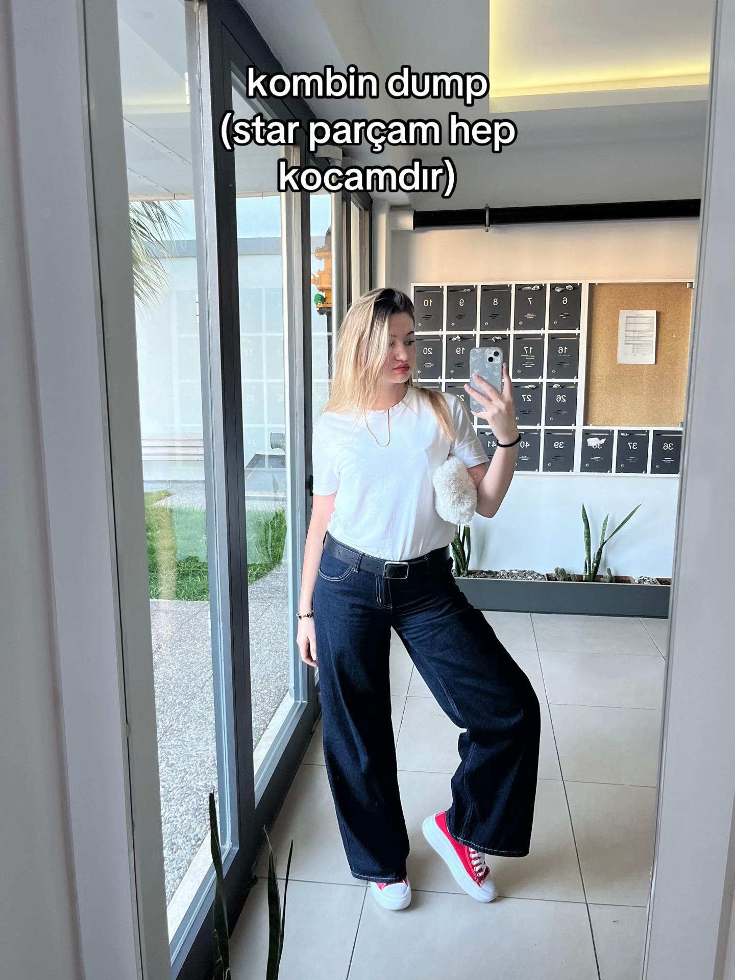 @simge üner