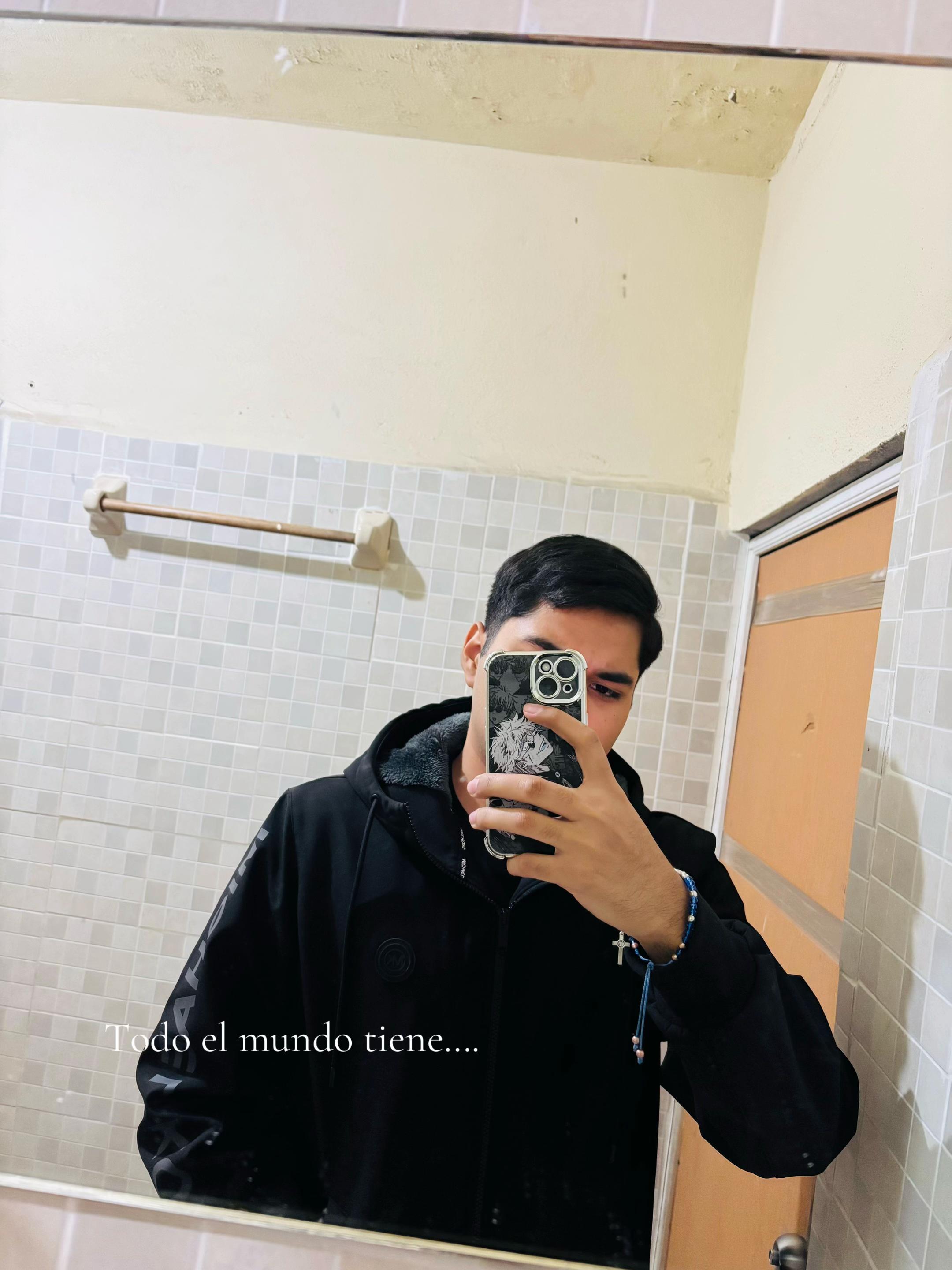 @EdomGomez8
