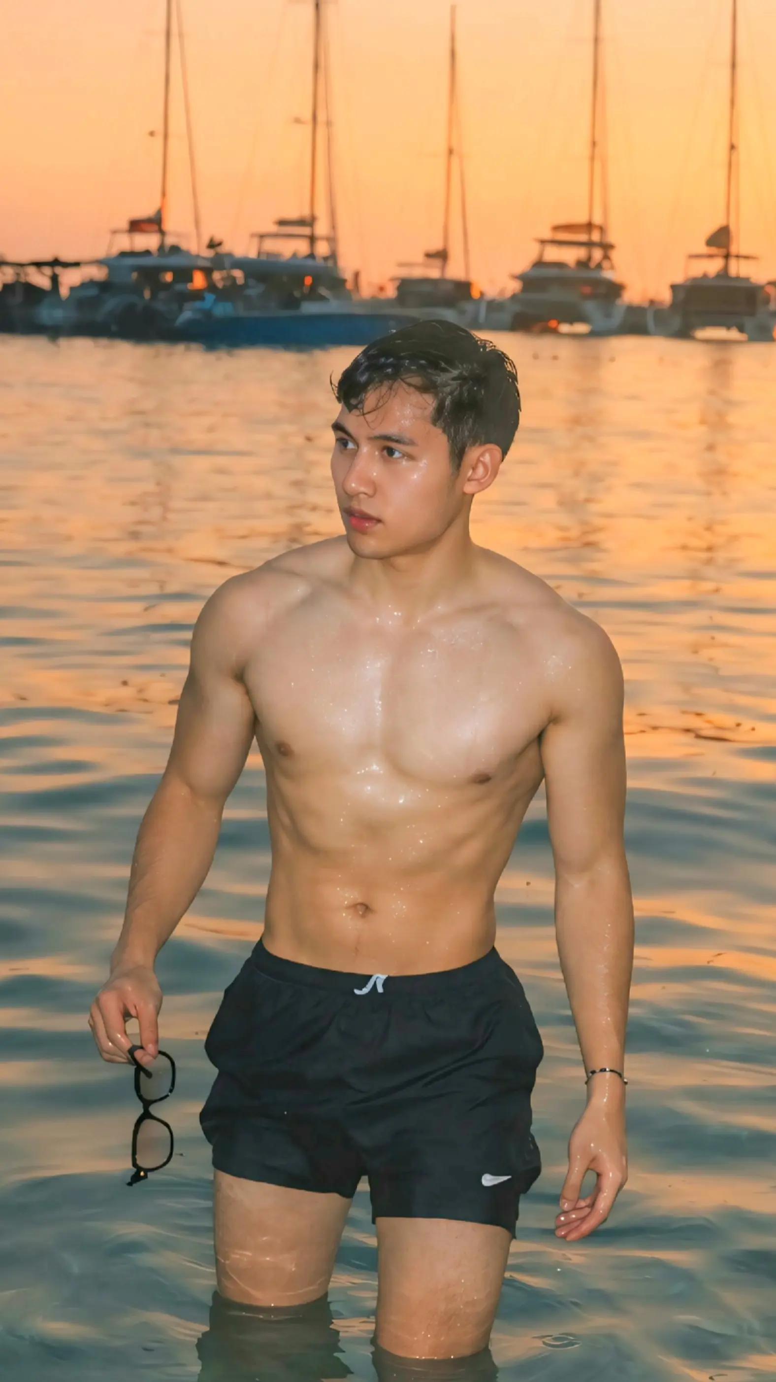 @neng1973